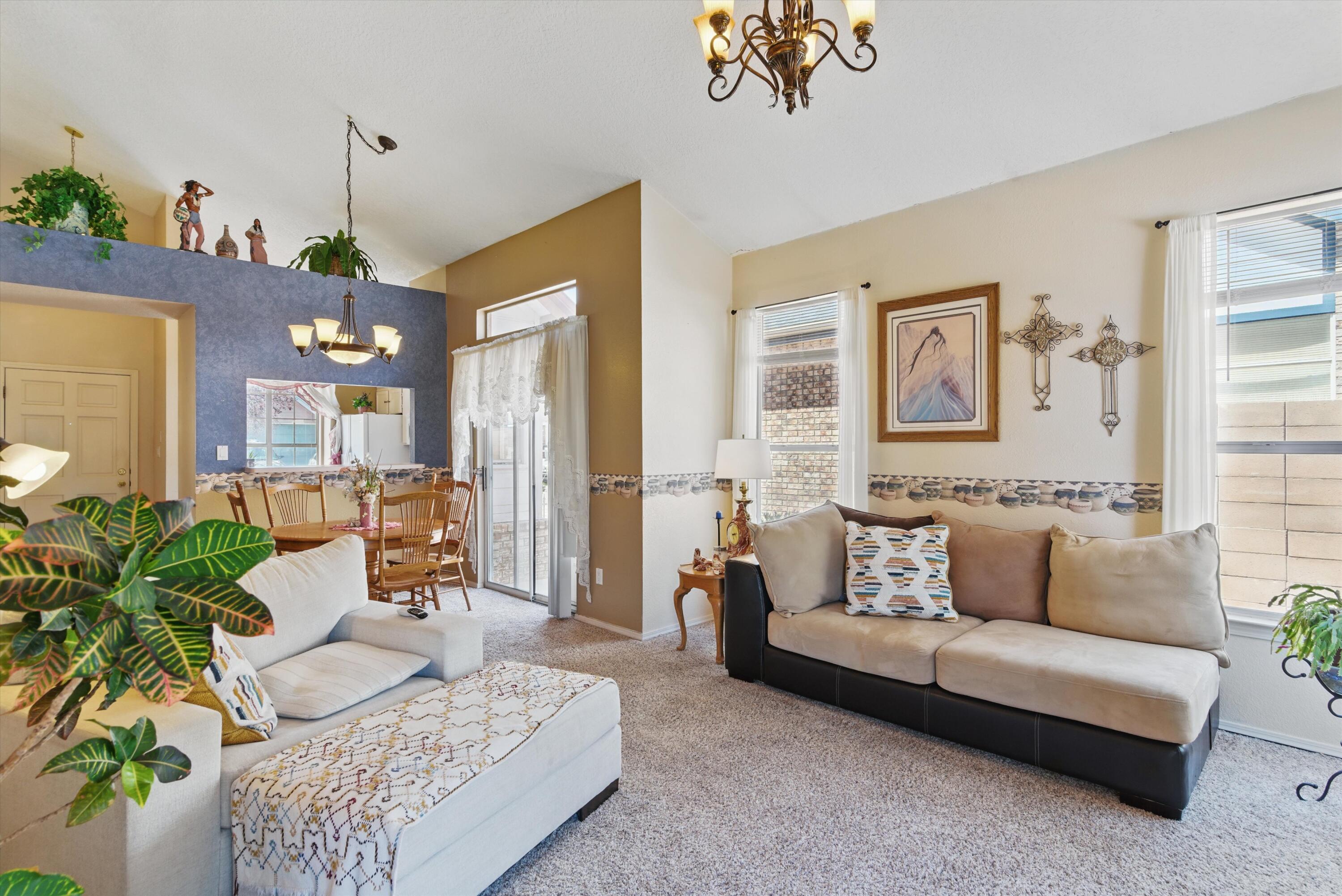 7716 Redberry Street, Albuquerque, New Mexico image 14