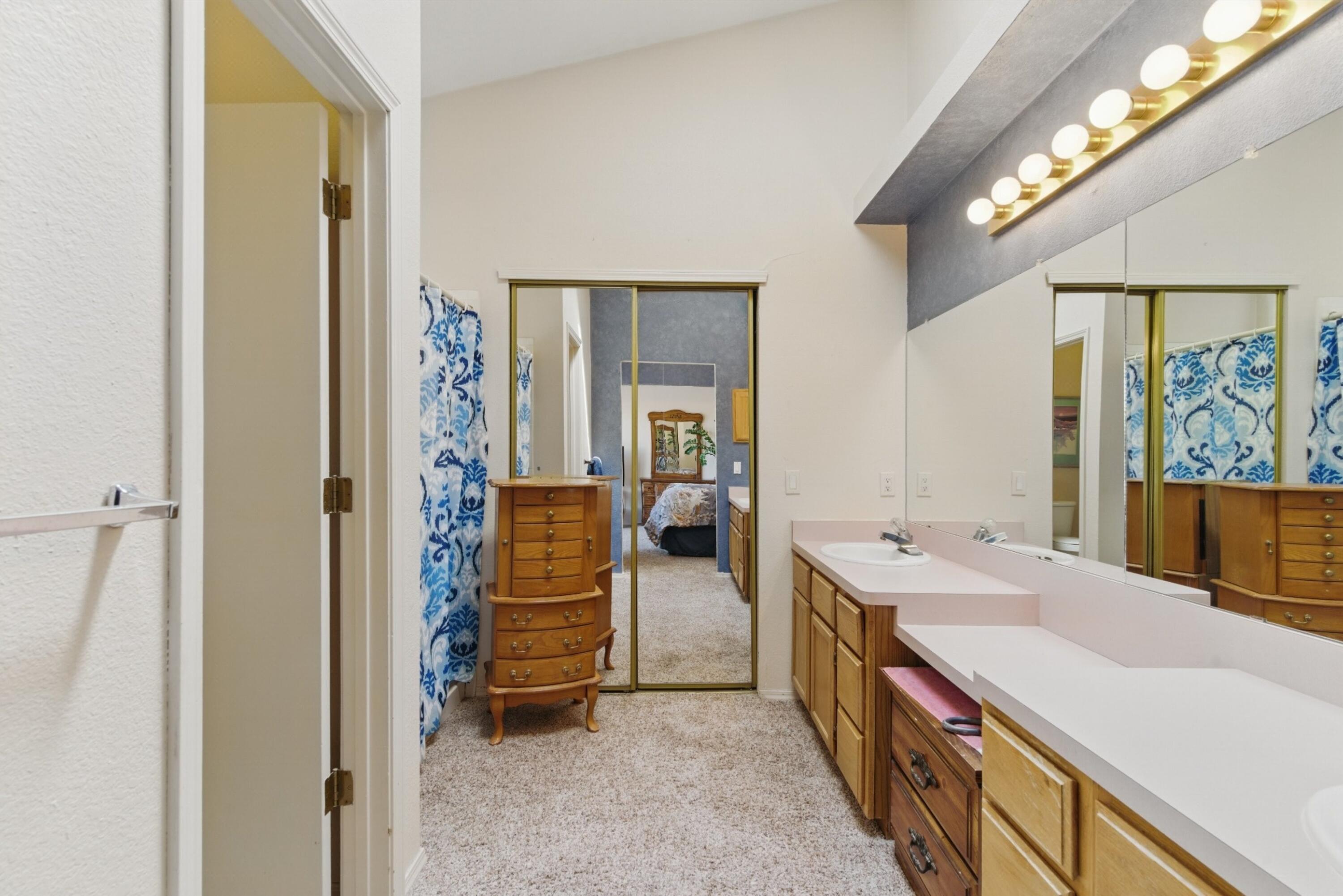 7716 Redberry Street, Albuquerque, New Mexico image 19
