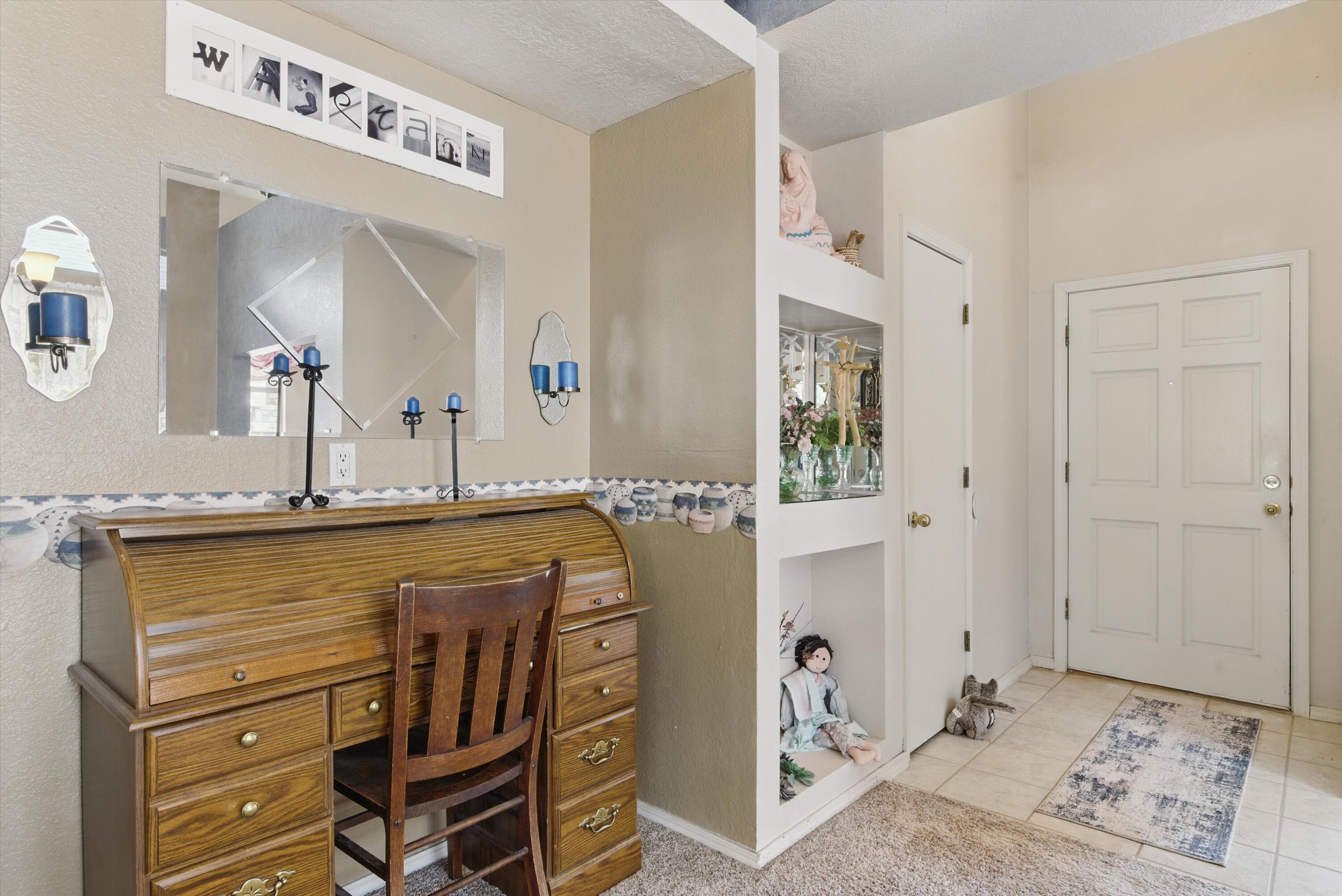 7716 Redberry Street, Albuquerque, New Mexico image 15