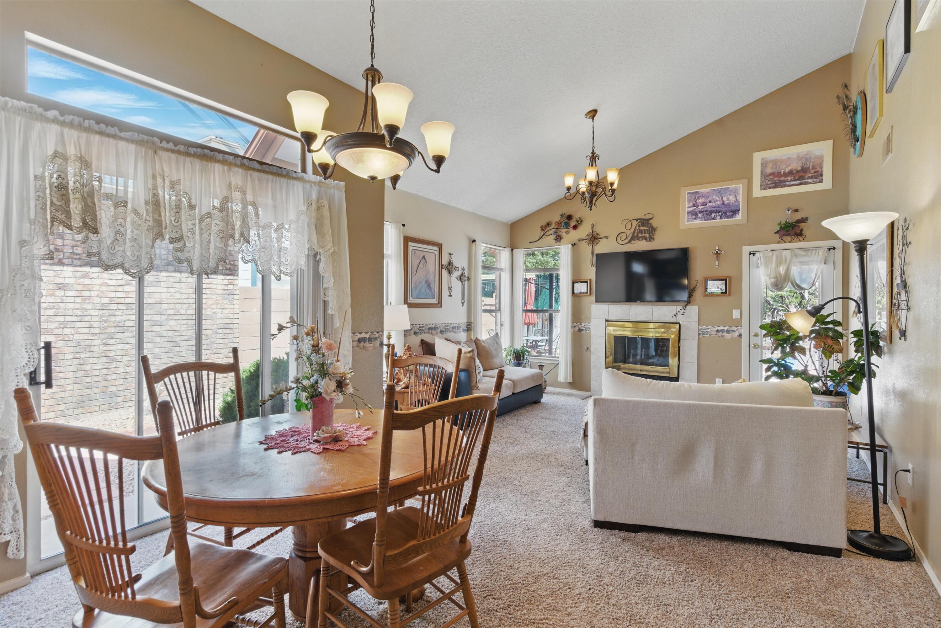 7716 Redberry Street, Albuquerque, New Mexico image 6