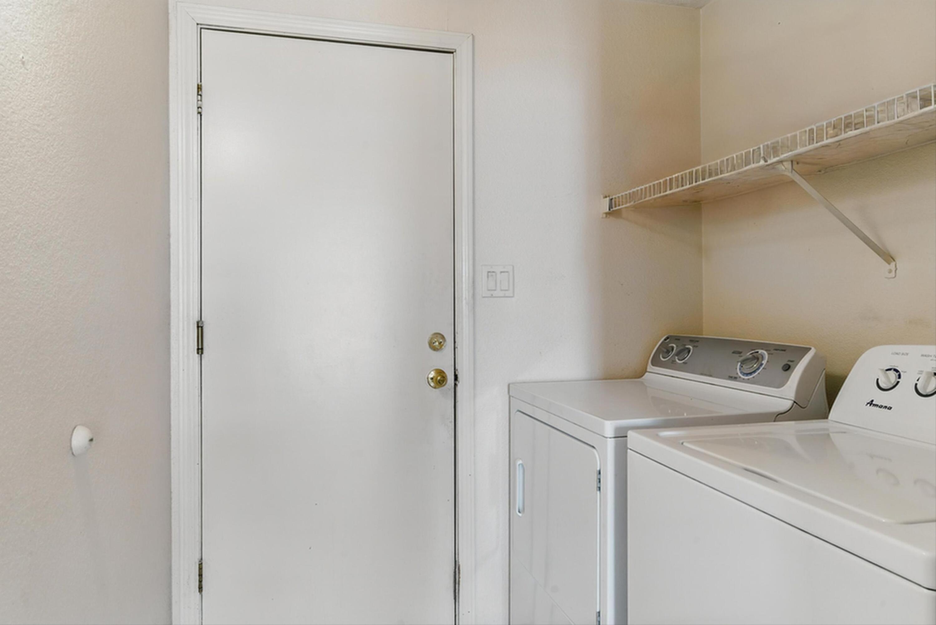 7716 Redberry Street, Albuquerque, New Mexico image 20