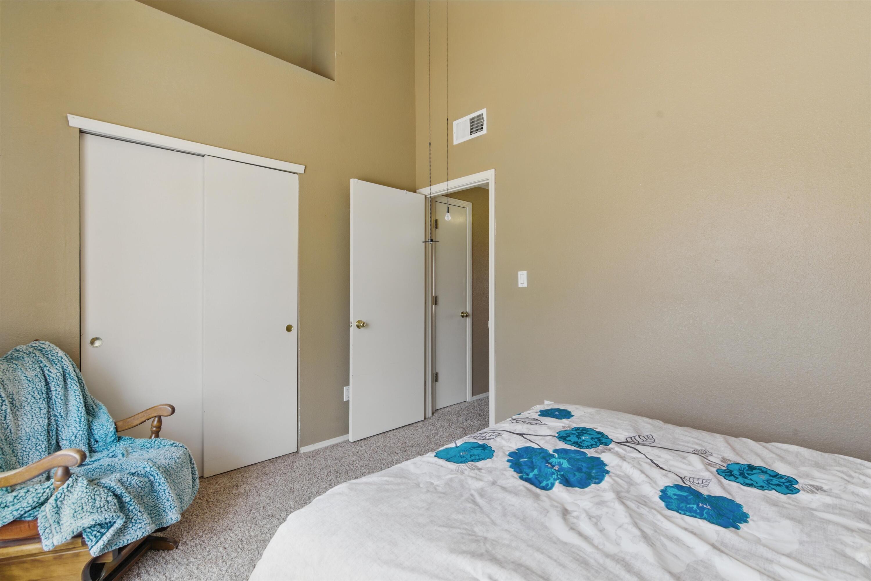 7716 Redberry Street, Albuquerque, New Mexico image 23