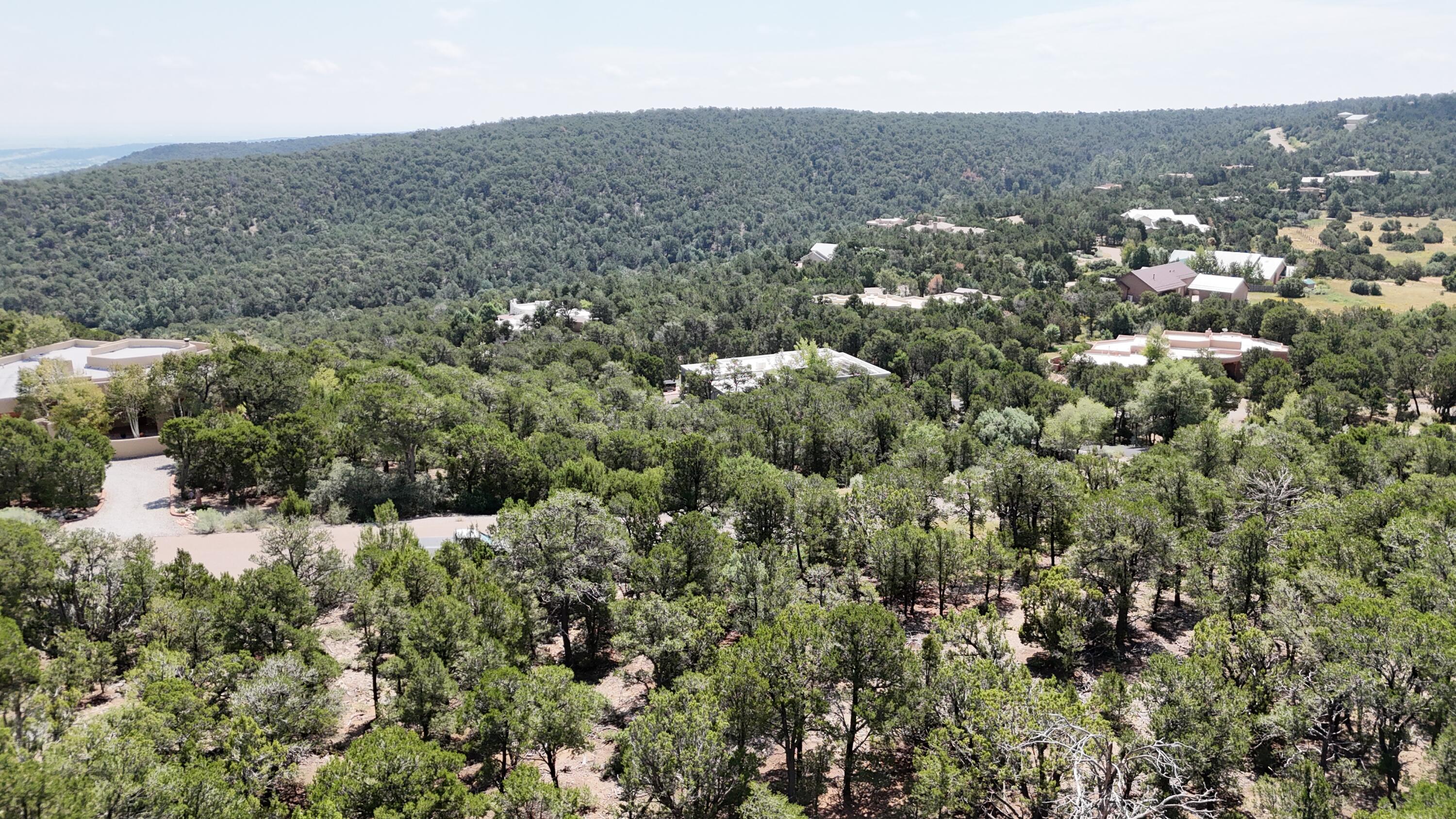 26 & 30 Rancho Verde Road