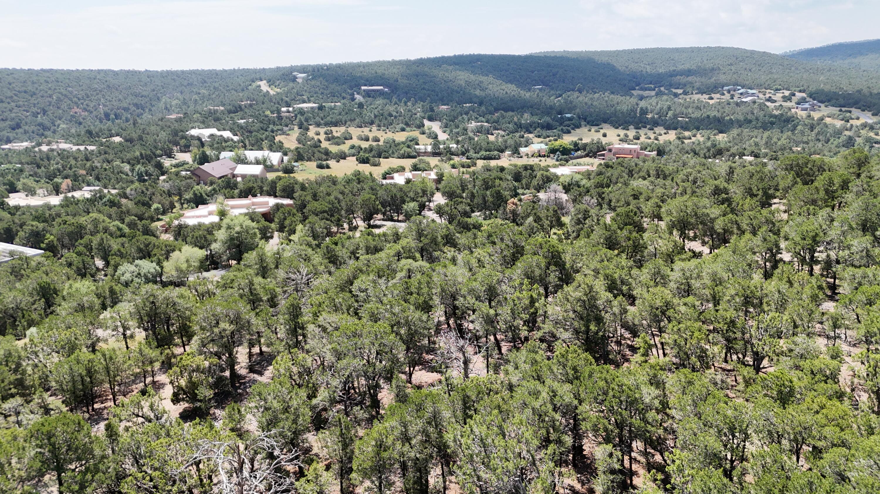 26 & 30 Rancho Verde Road