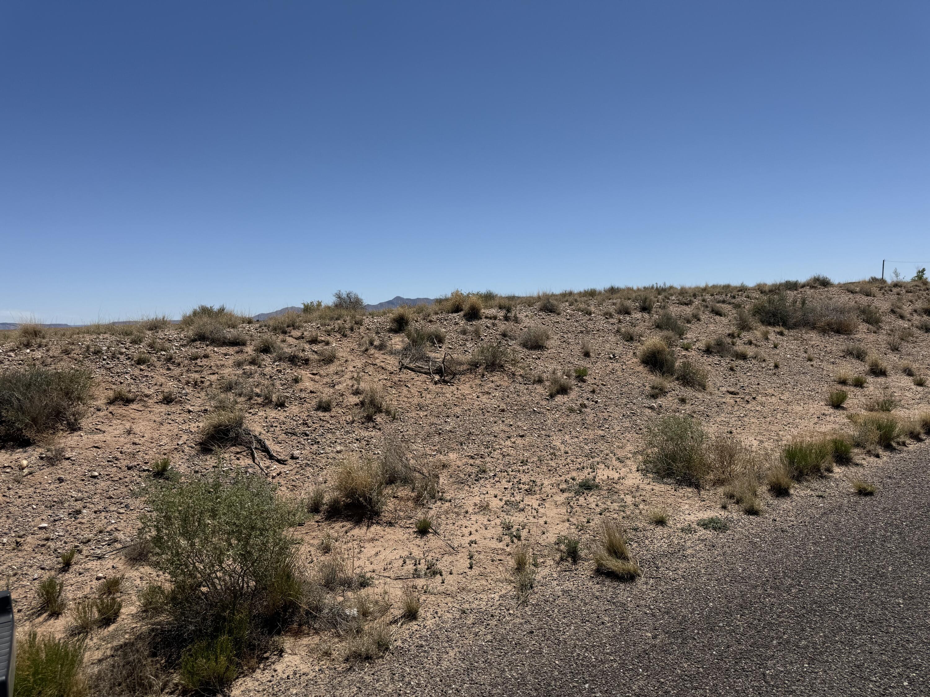 Lot 78 Mora Drive, Veguita, New Mexico image 14
