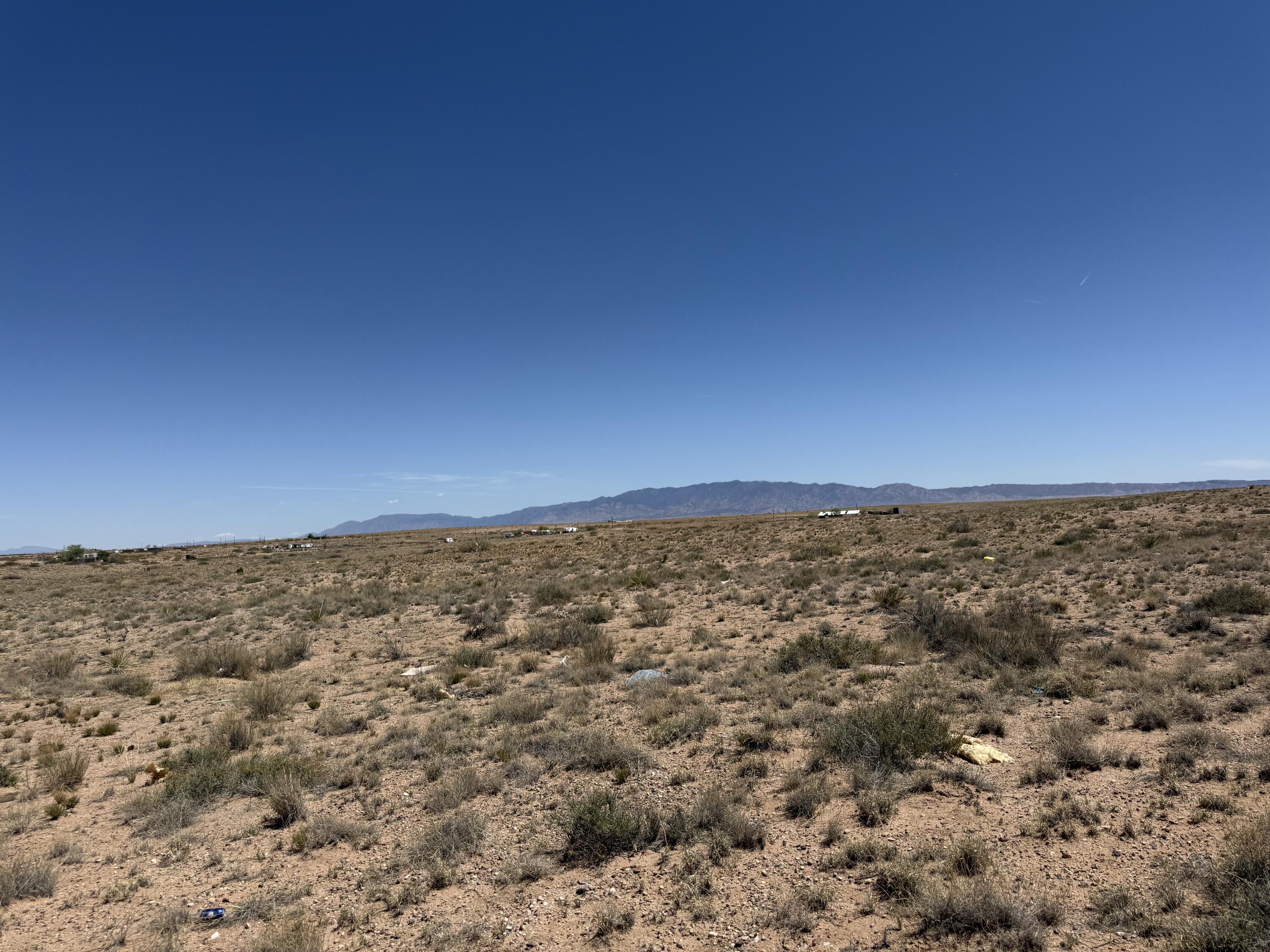 Lot 78 Mora Drive, Veguita, New Mexico image 6