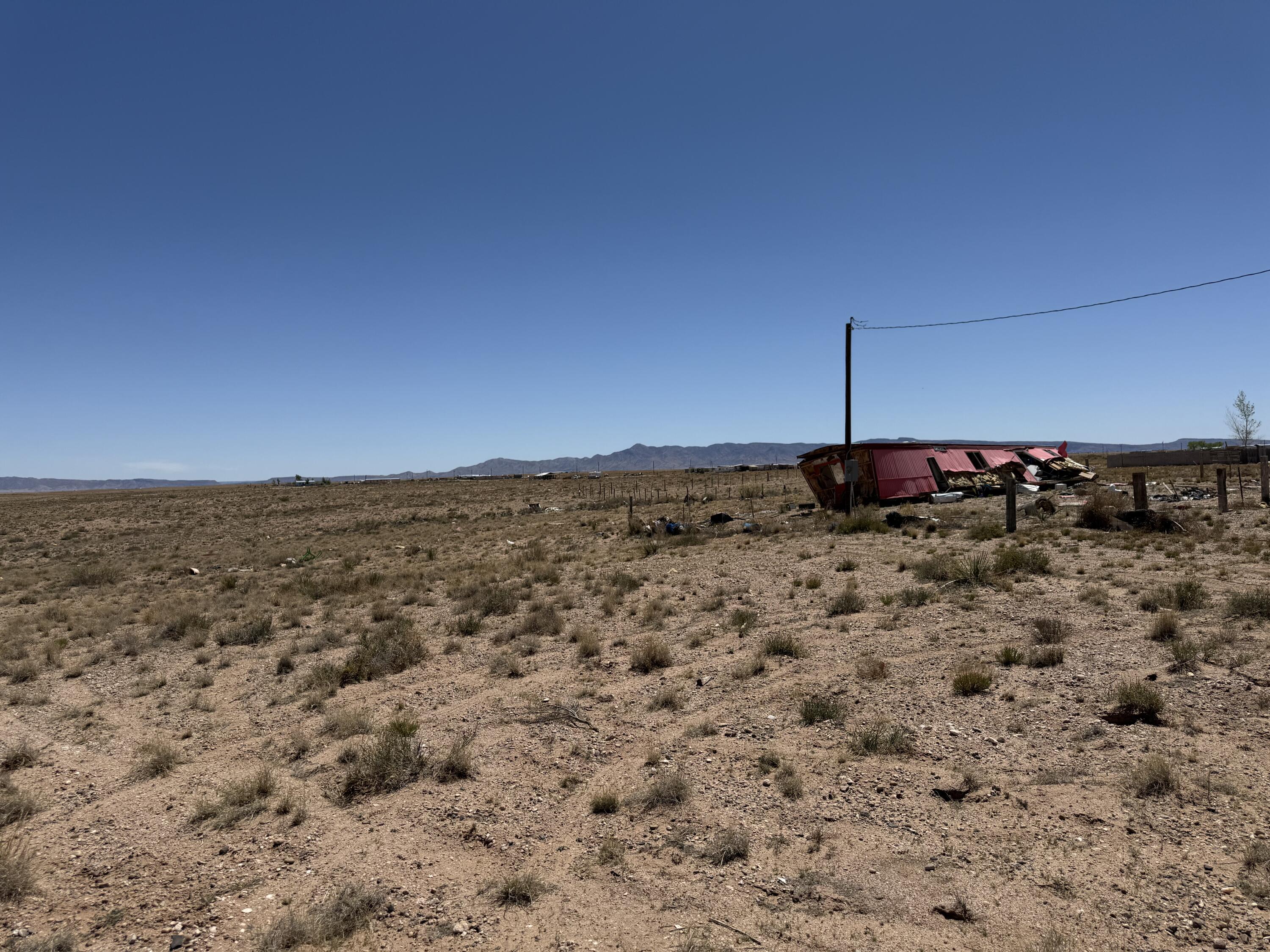 Lot 78 Mora Drive, Veguita, New Mexico image 10