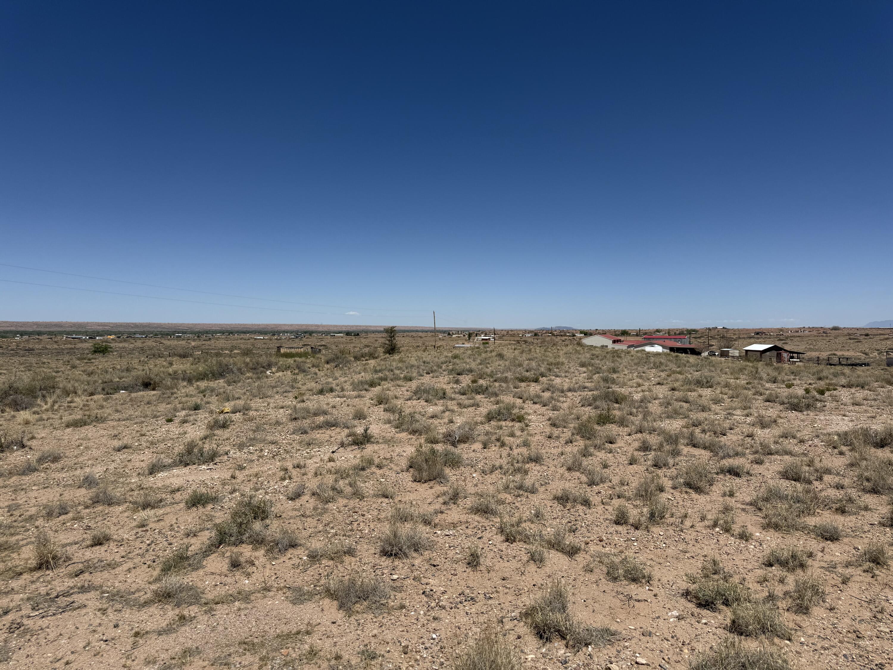 Lot 78 Mora Drive, Veguita, New Mexico image 8