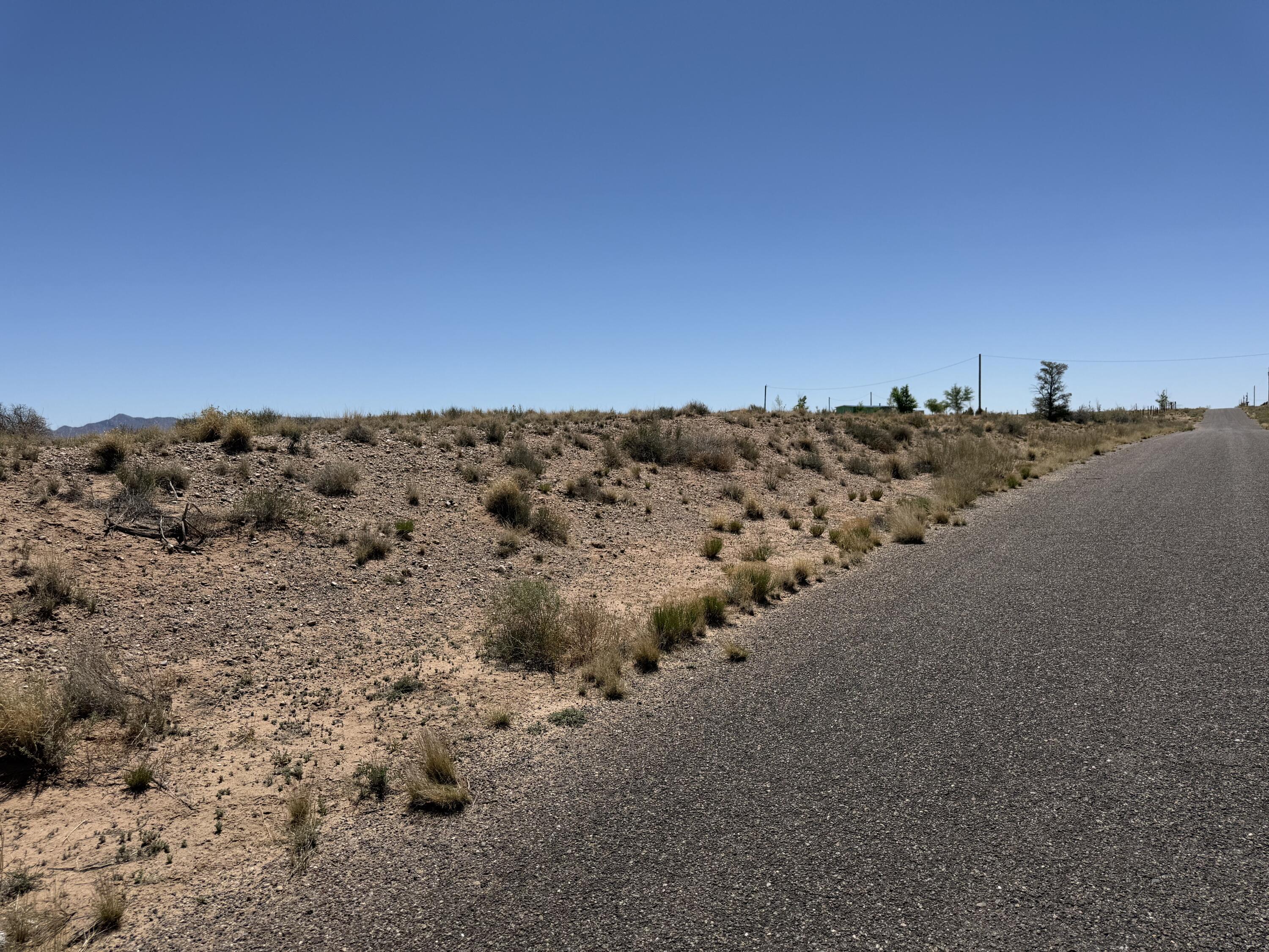 Lot 78 Mora Drive, Veguita, New Mexico image 15