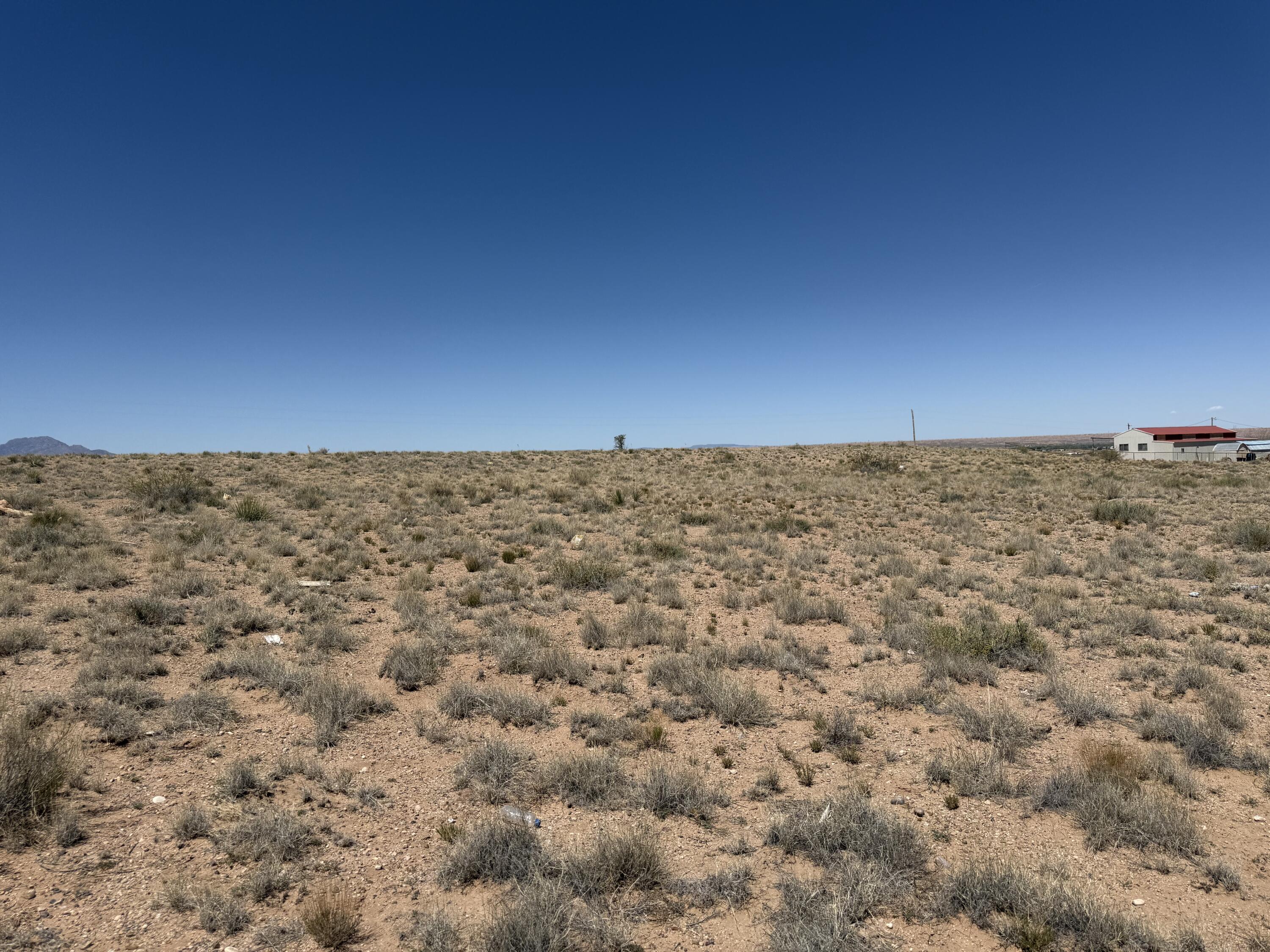 Lot 78 Mora Drive, Veguita, New Mexico image 3