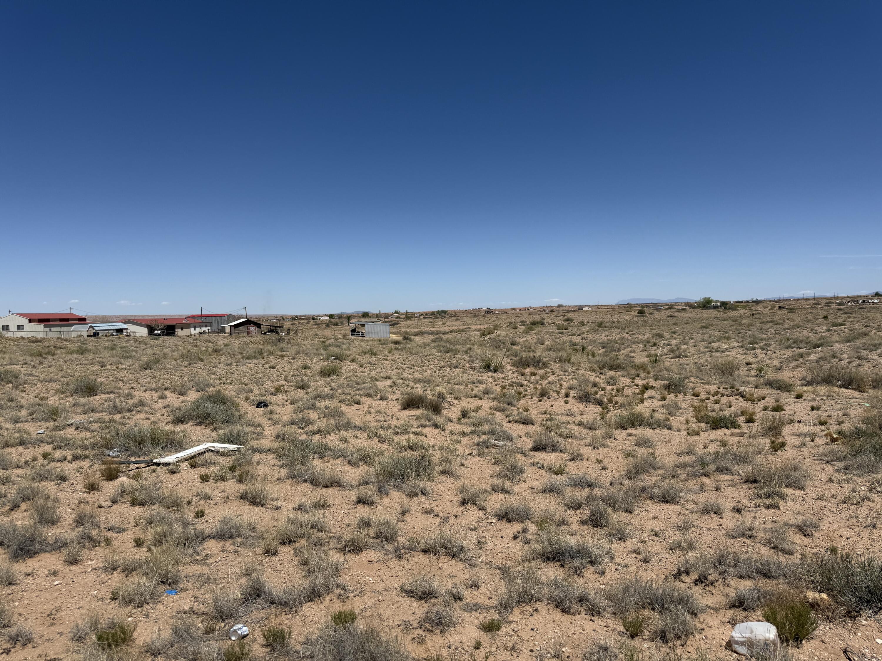 Lot 78 Mora Drive, Veguita, New Mexico image 4