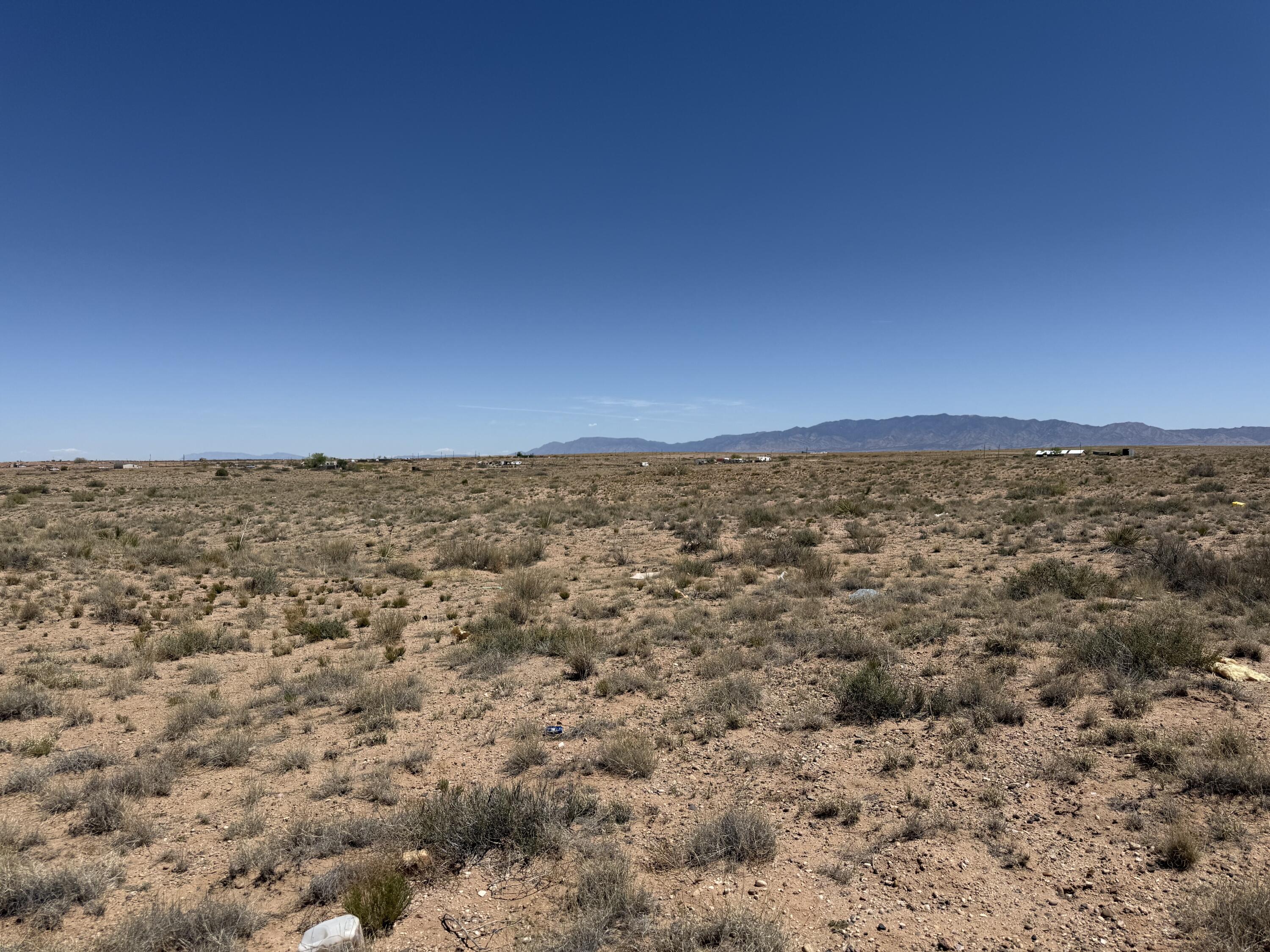 Lot 78 Mora Drive, Veguita, New Mexico image 5