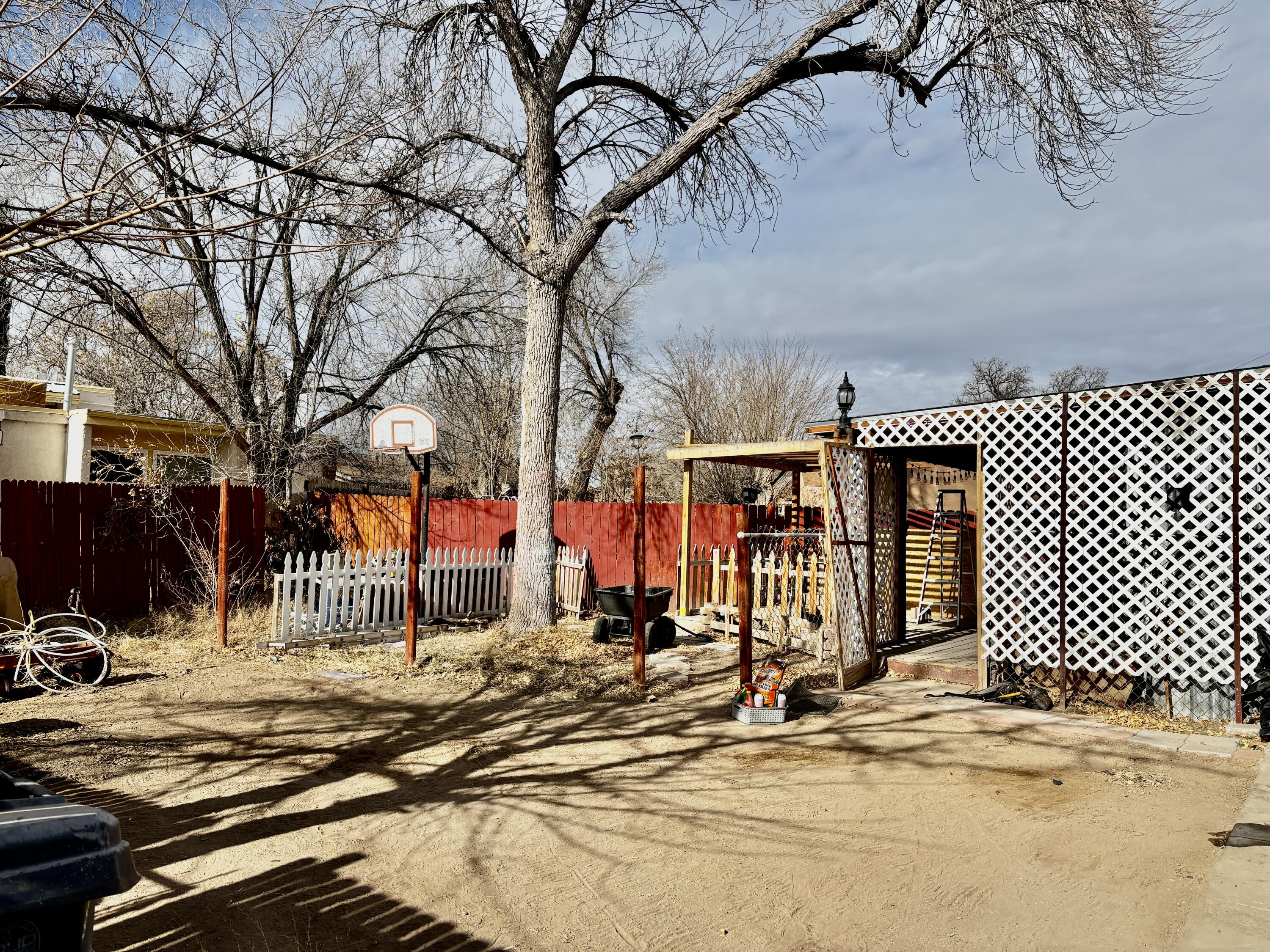 147 Sunset Place, Albuquerque, New Mexico image 1