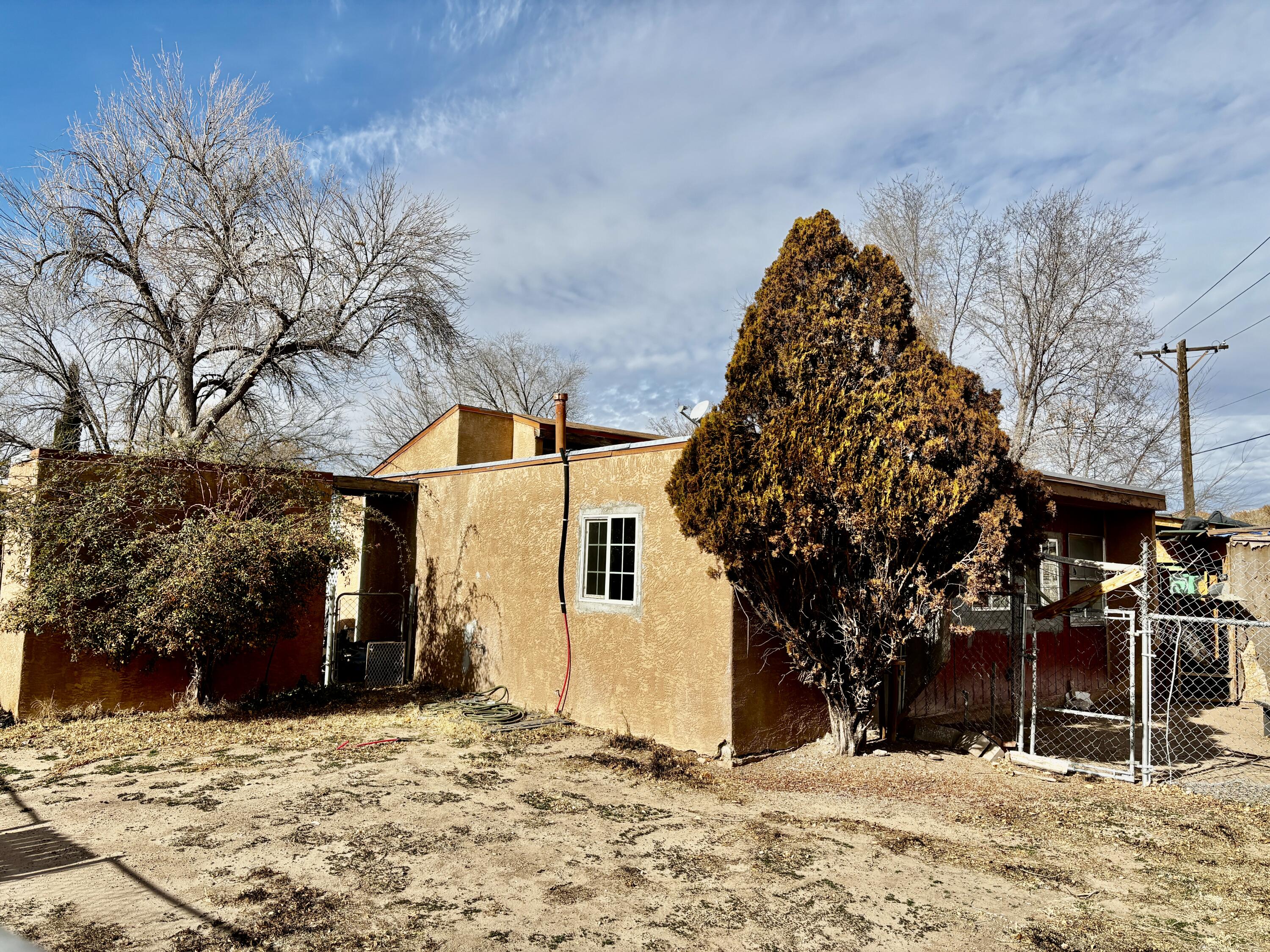 147 Sunset Place, Albuquerque, New Mexico image 2