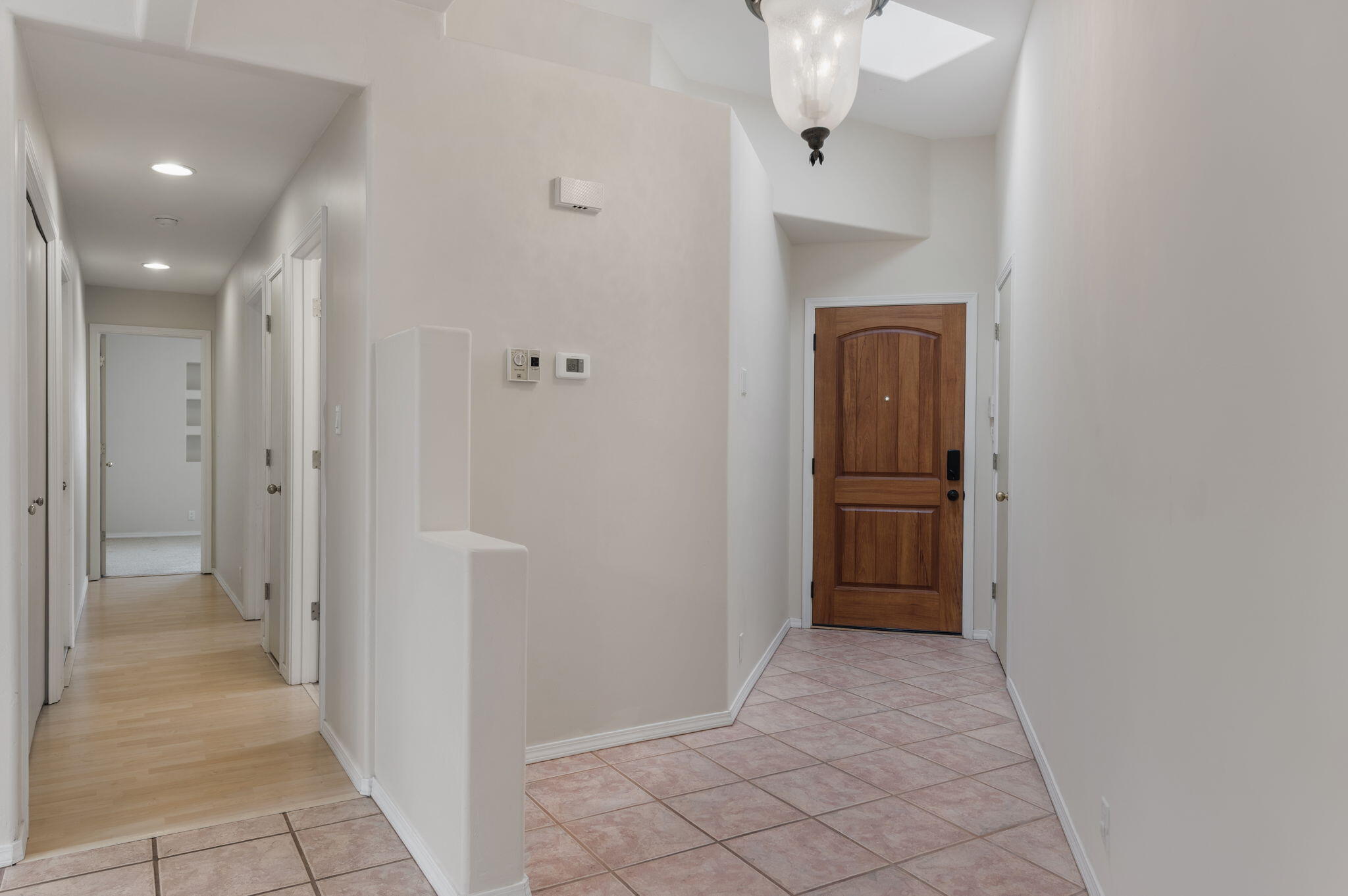 10011 Alexandria Road NE