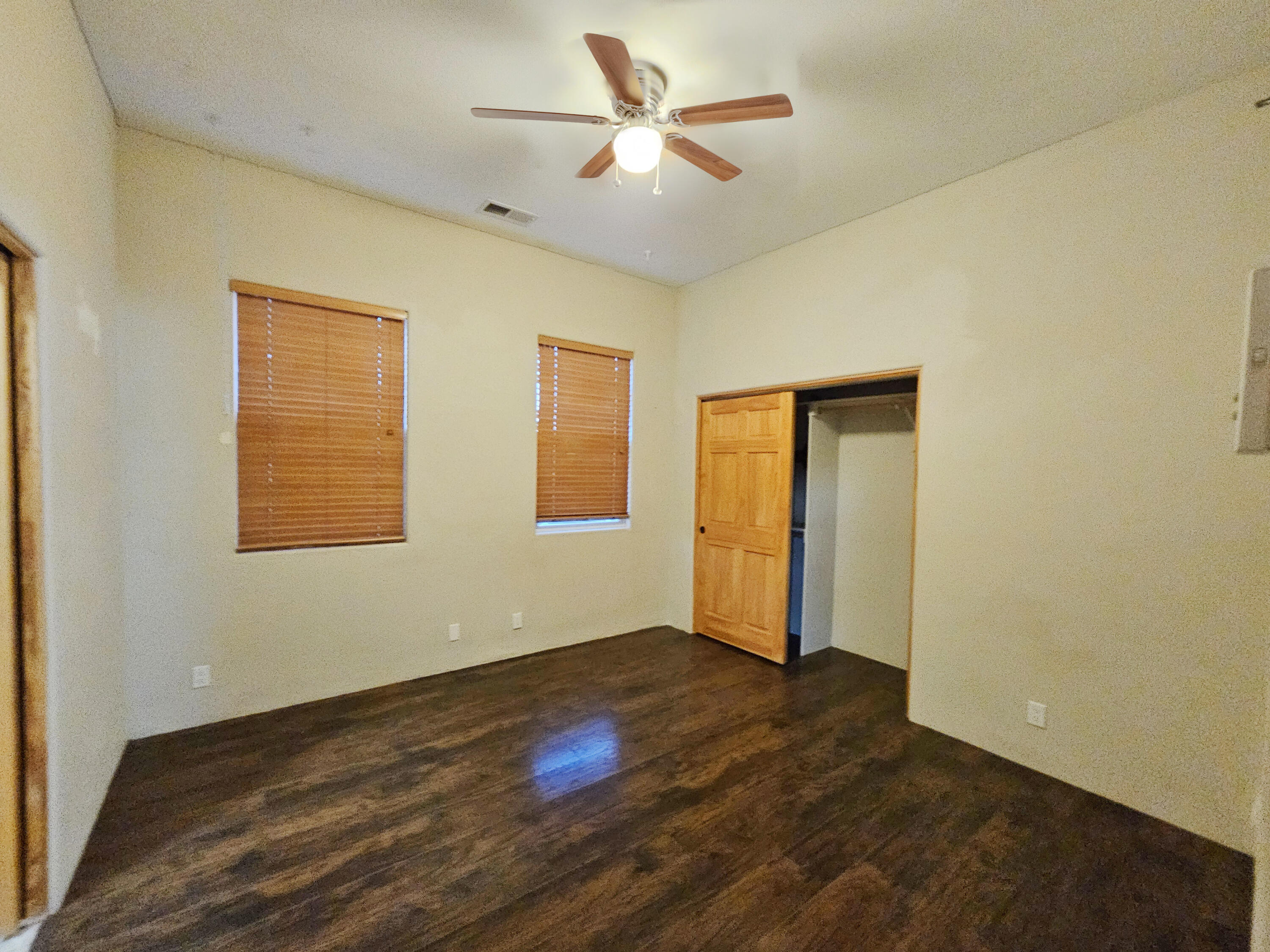 3220 Greystone Court, Rio Rancho, New Mexico image 31