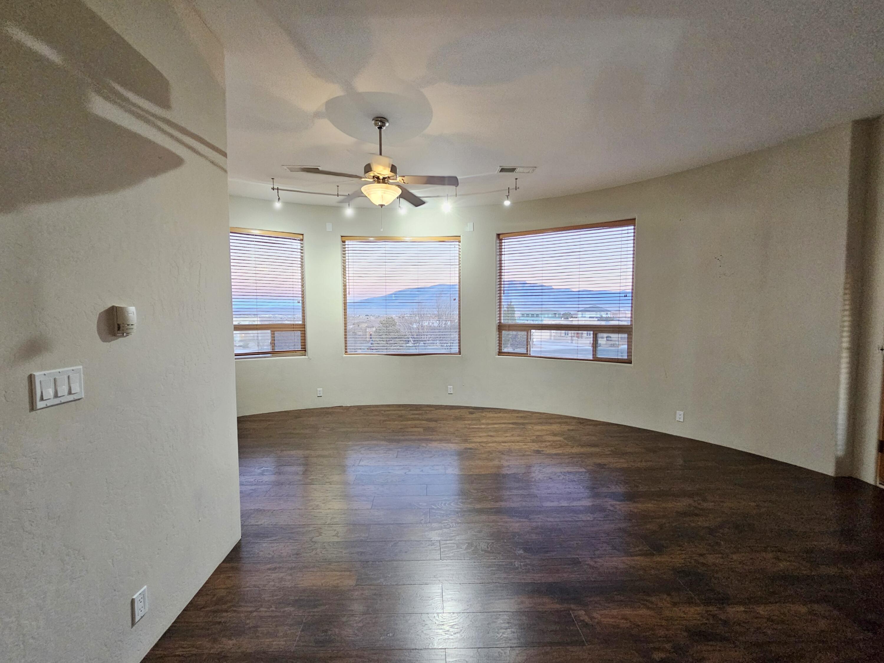 3220 Greystone Court, Rio Rancho, New Mexico image 38