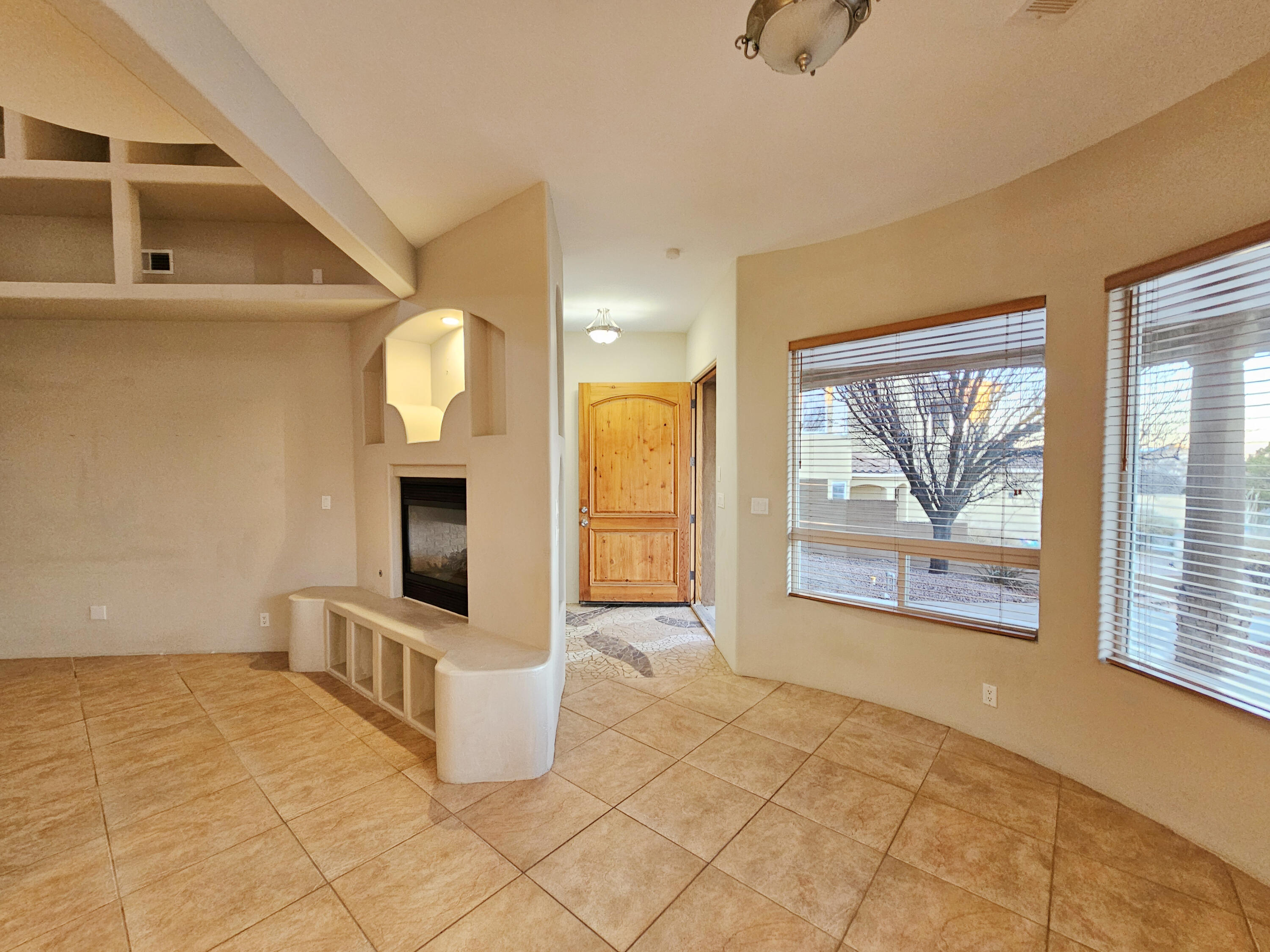 3220 Greystone Court, Rio Rancho, New Mexico image 6