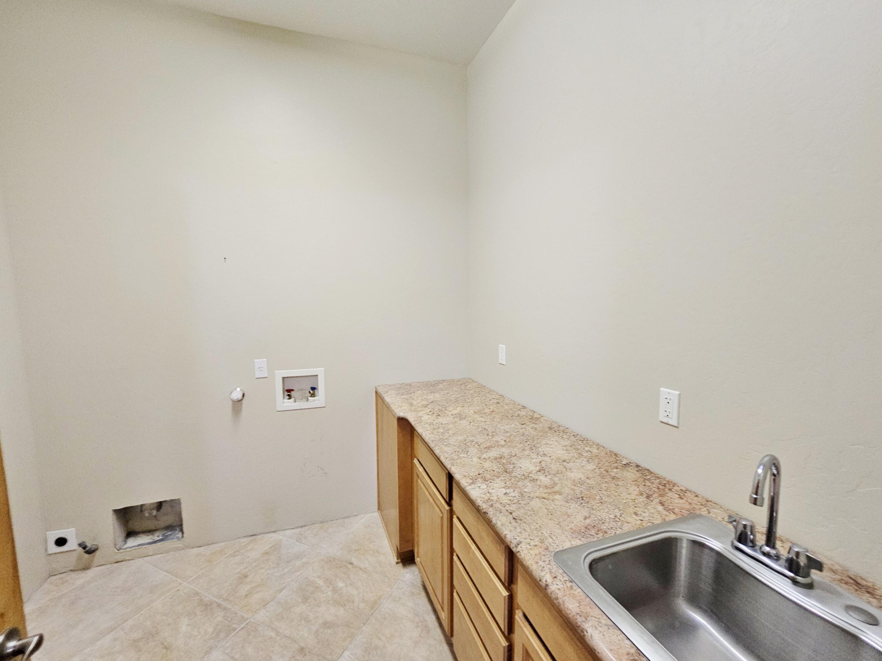 3220 Greystone Court, Rio Rancho, New Mexico image 17