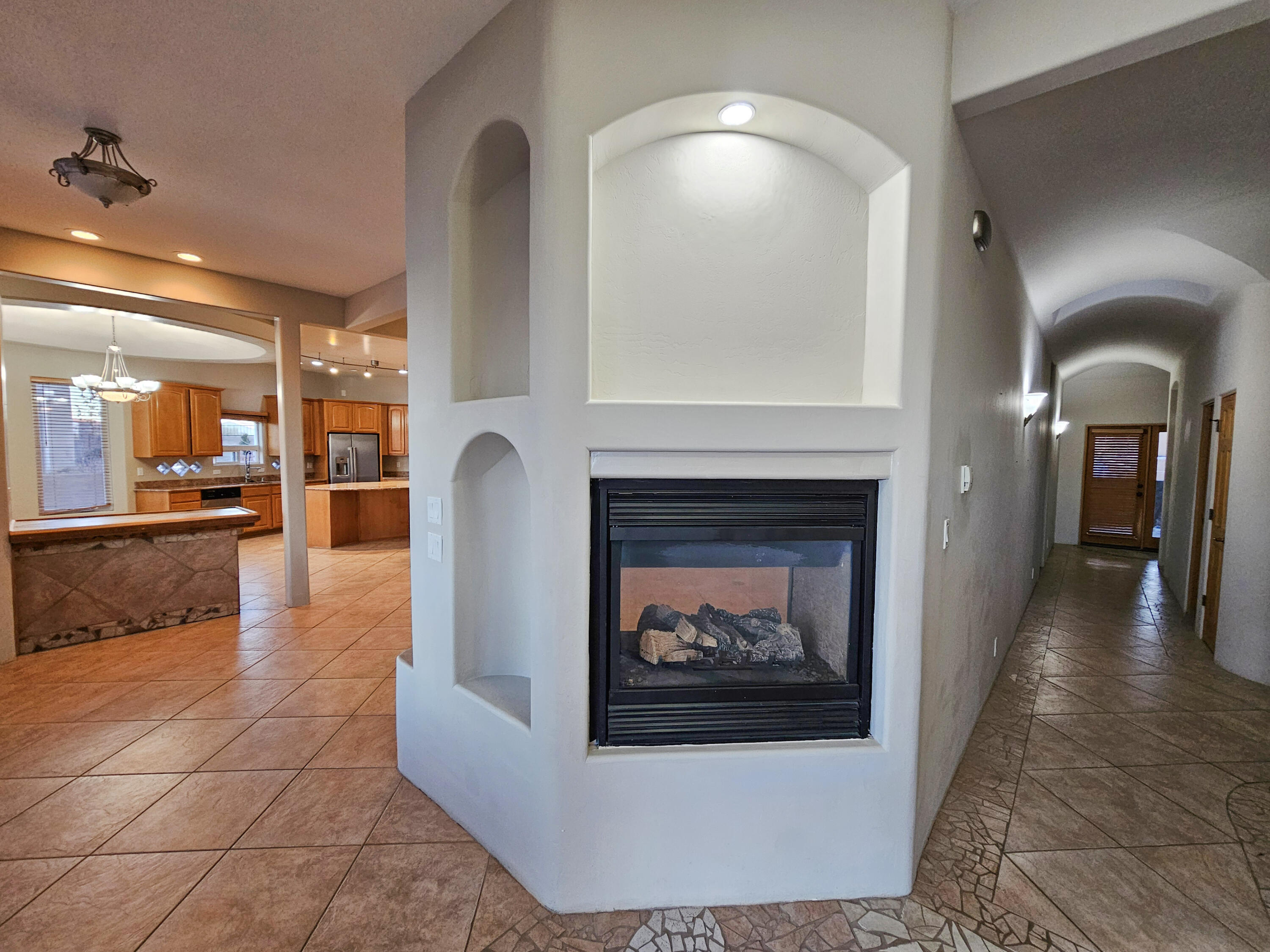 3220 Greystone Court, Rio Rancho, New Mexico image 4