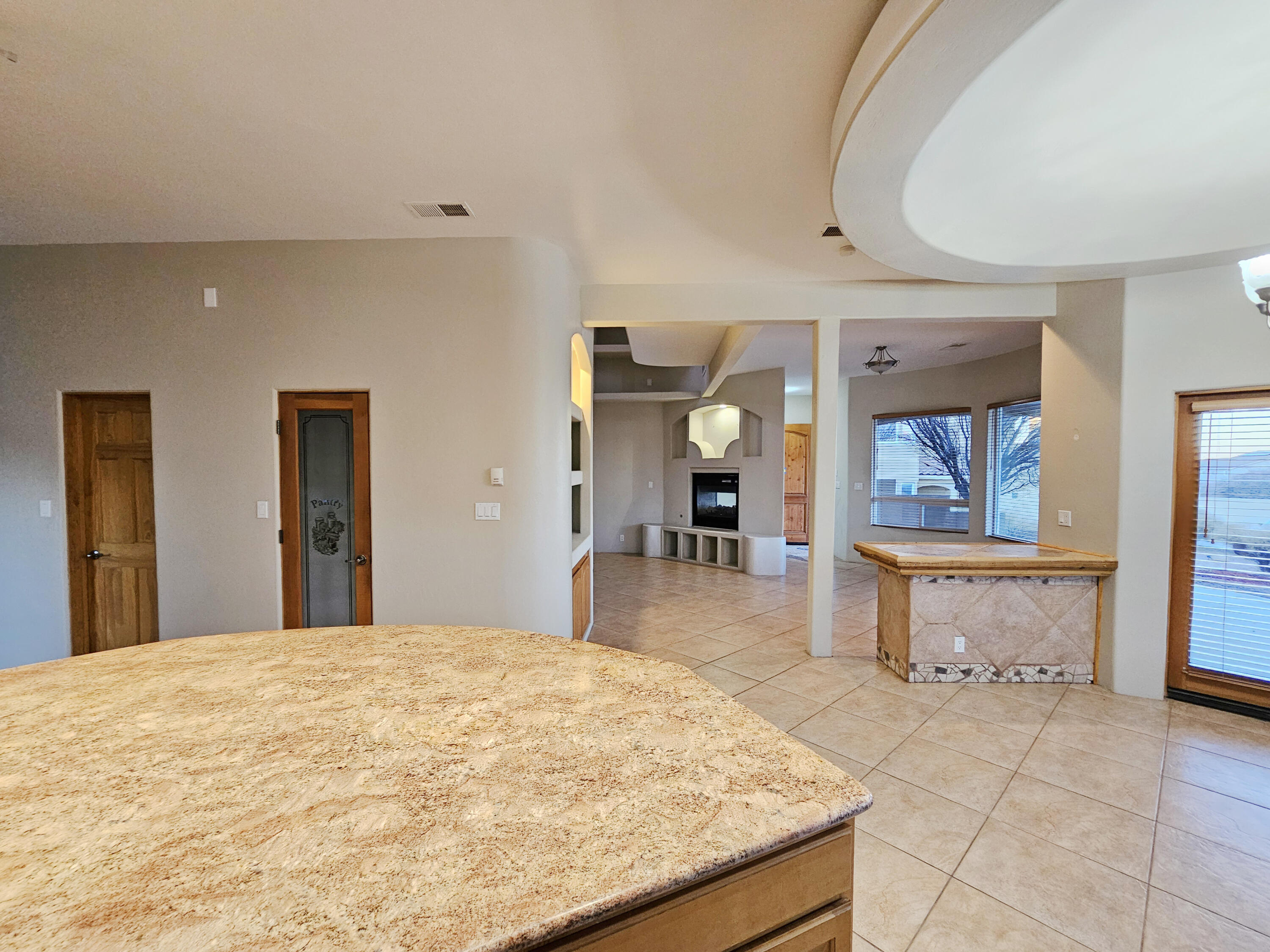 3220 Greystone Court, Rio Rancho, New Mexico image 14