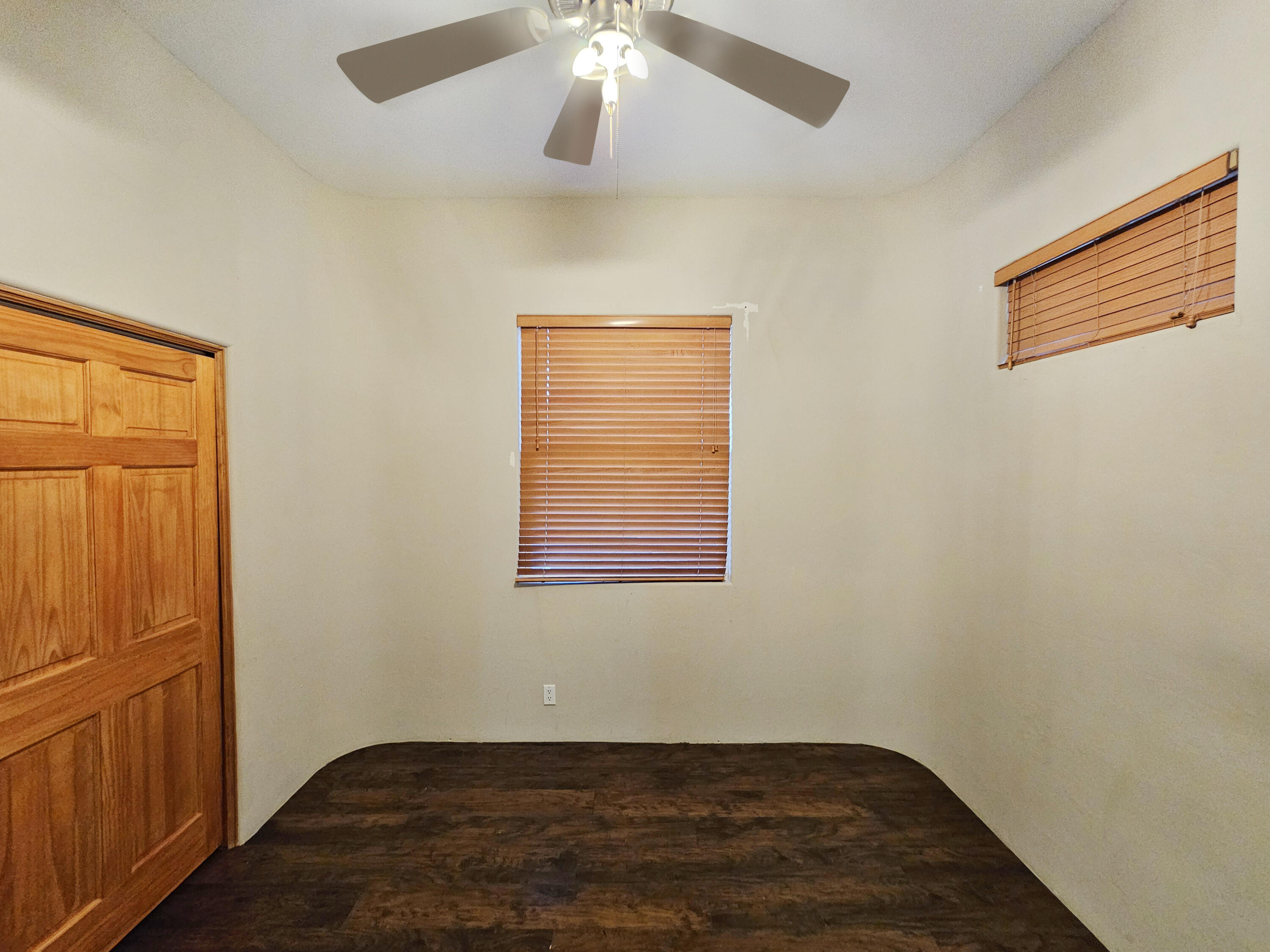 3220 Greystone Court, Rio Rancho, New Mexico image 28