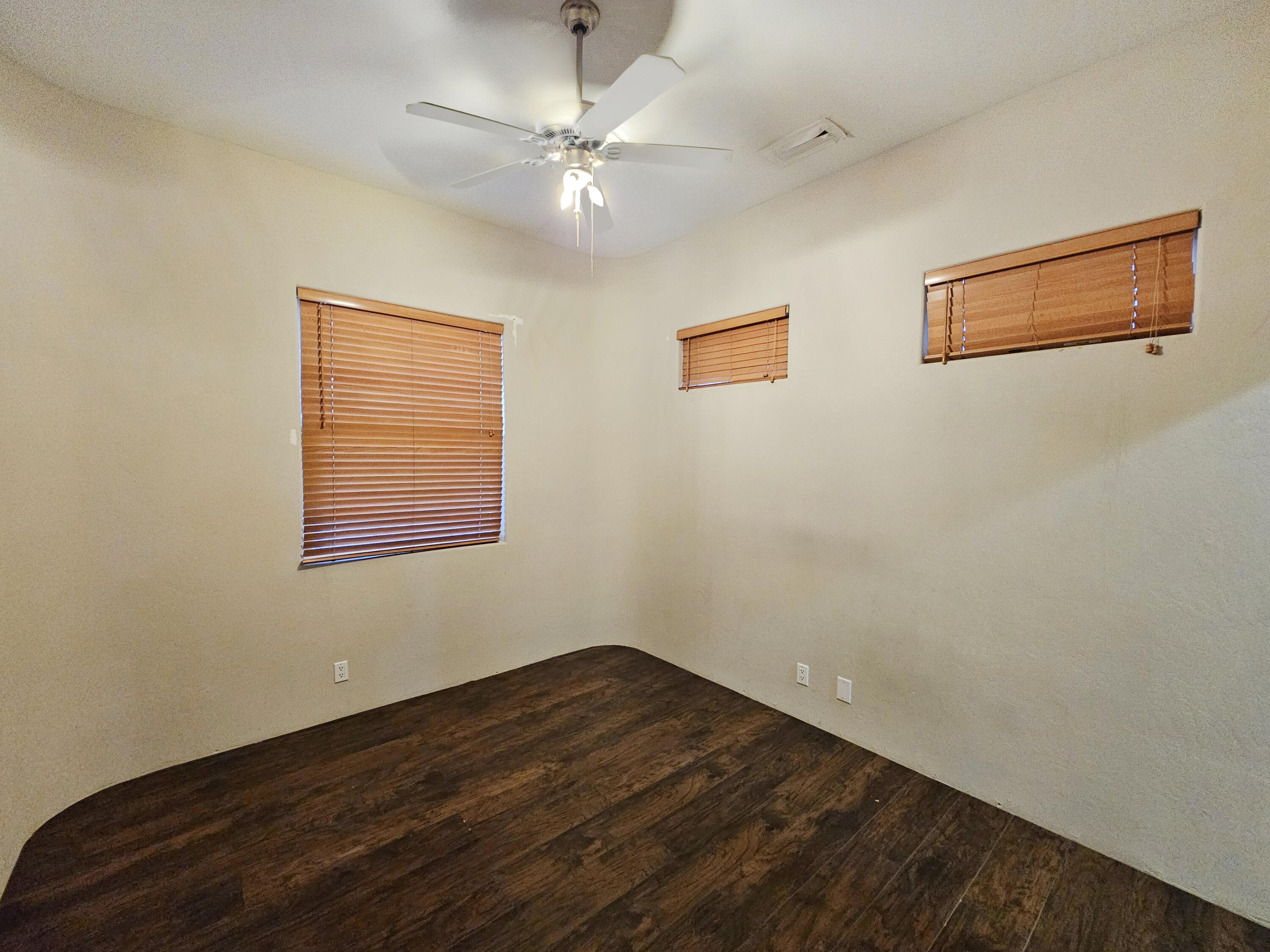 3220 Greystone Court, Rio Rancho, New Mexico image 27