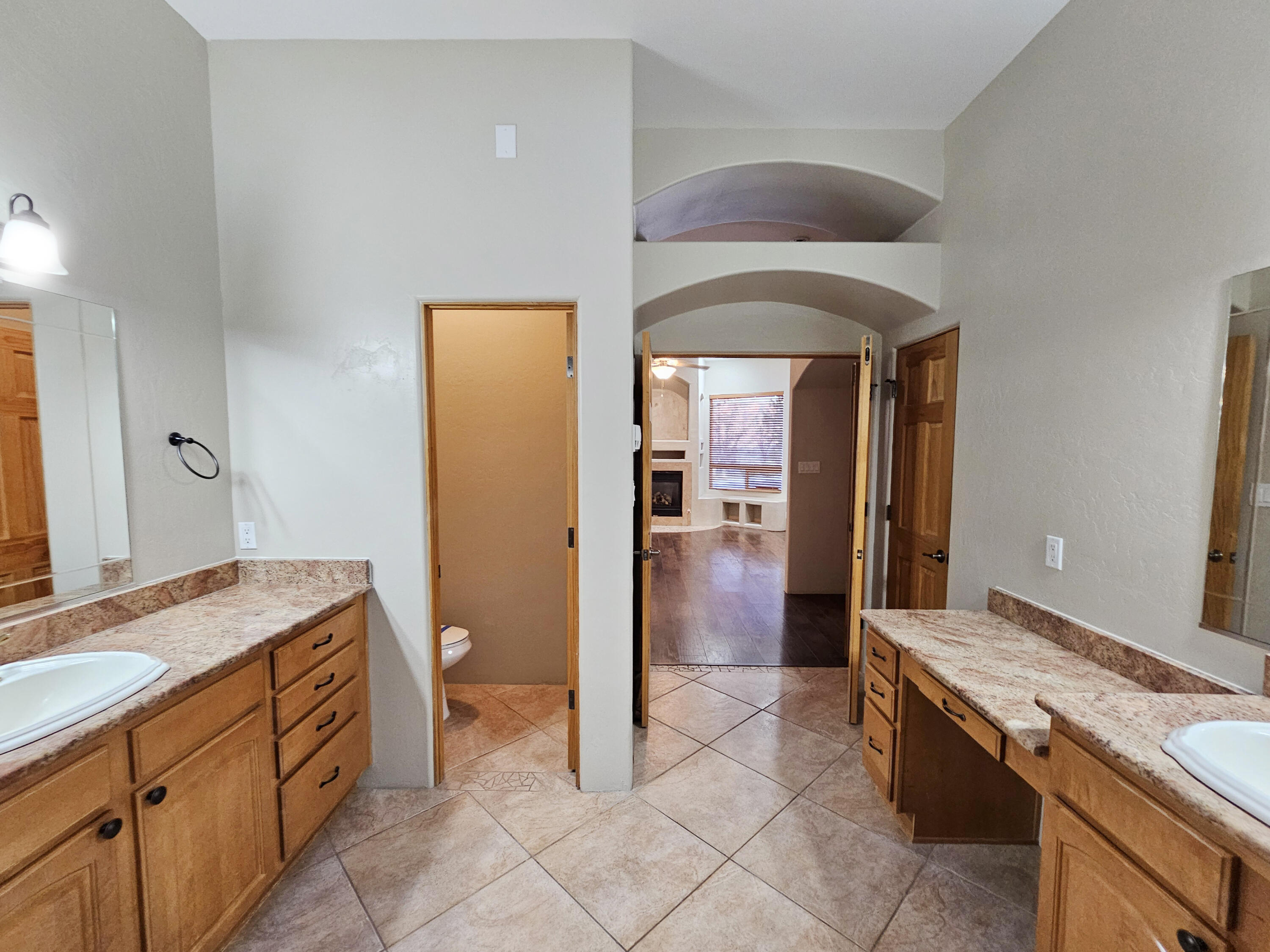 3220 Greystone Court, Rio Rancho, New Mexico image 24