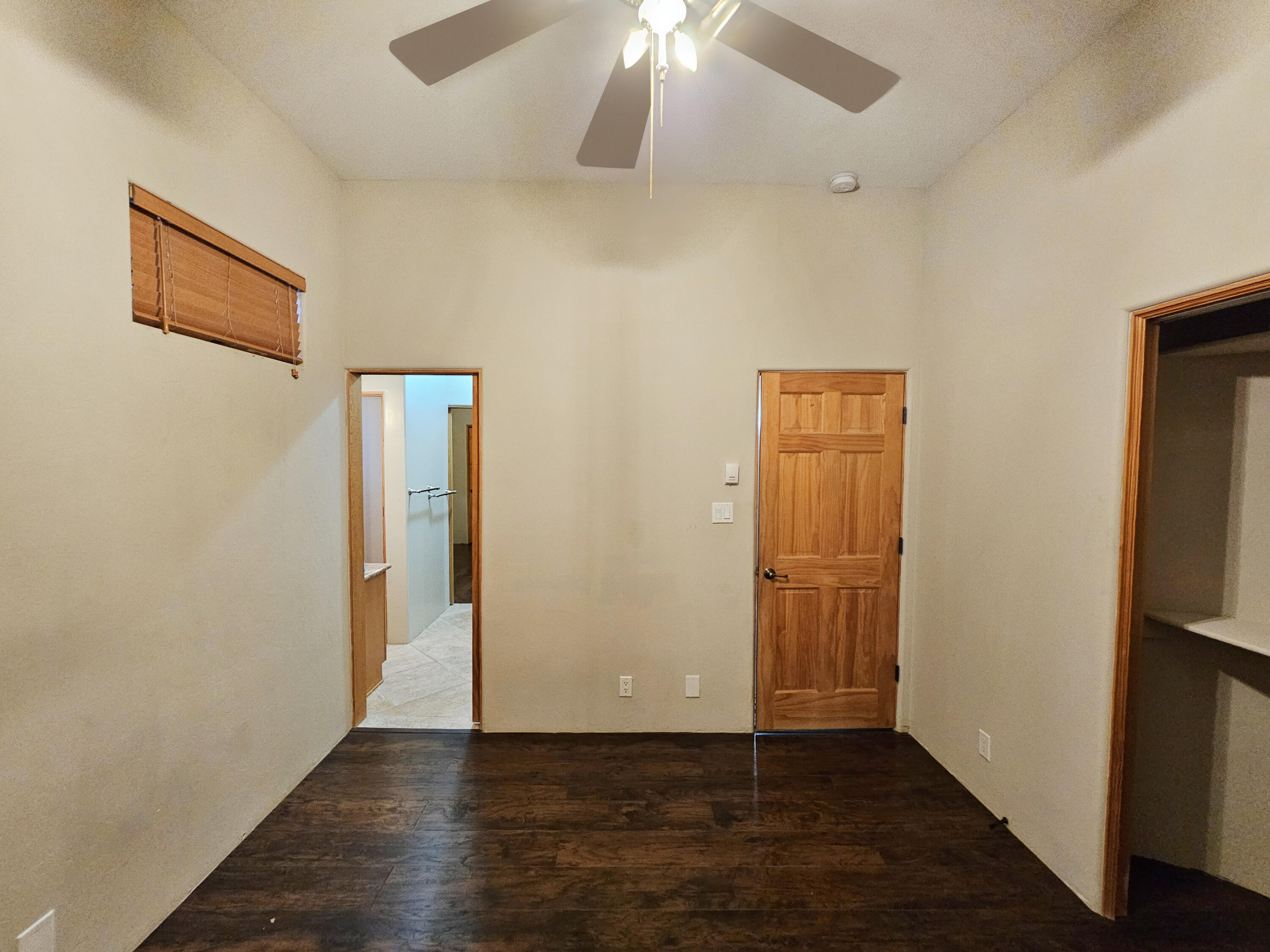 3220 Greystone Court, Rio Rancho, New Mexico image 30