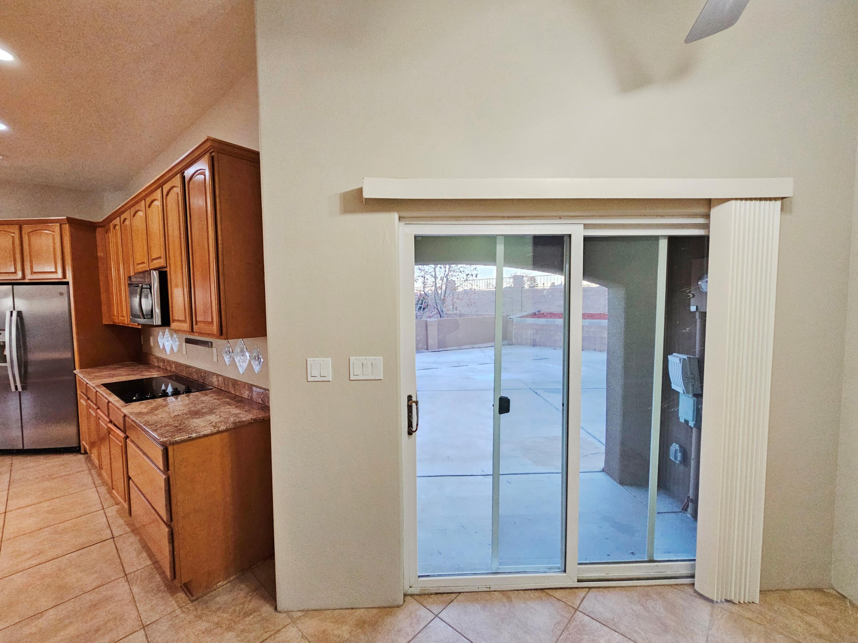 3220 Greystone Court, Rio Rancho, New Mexico image 16