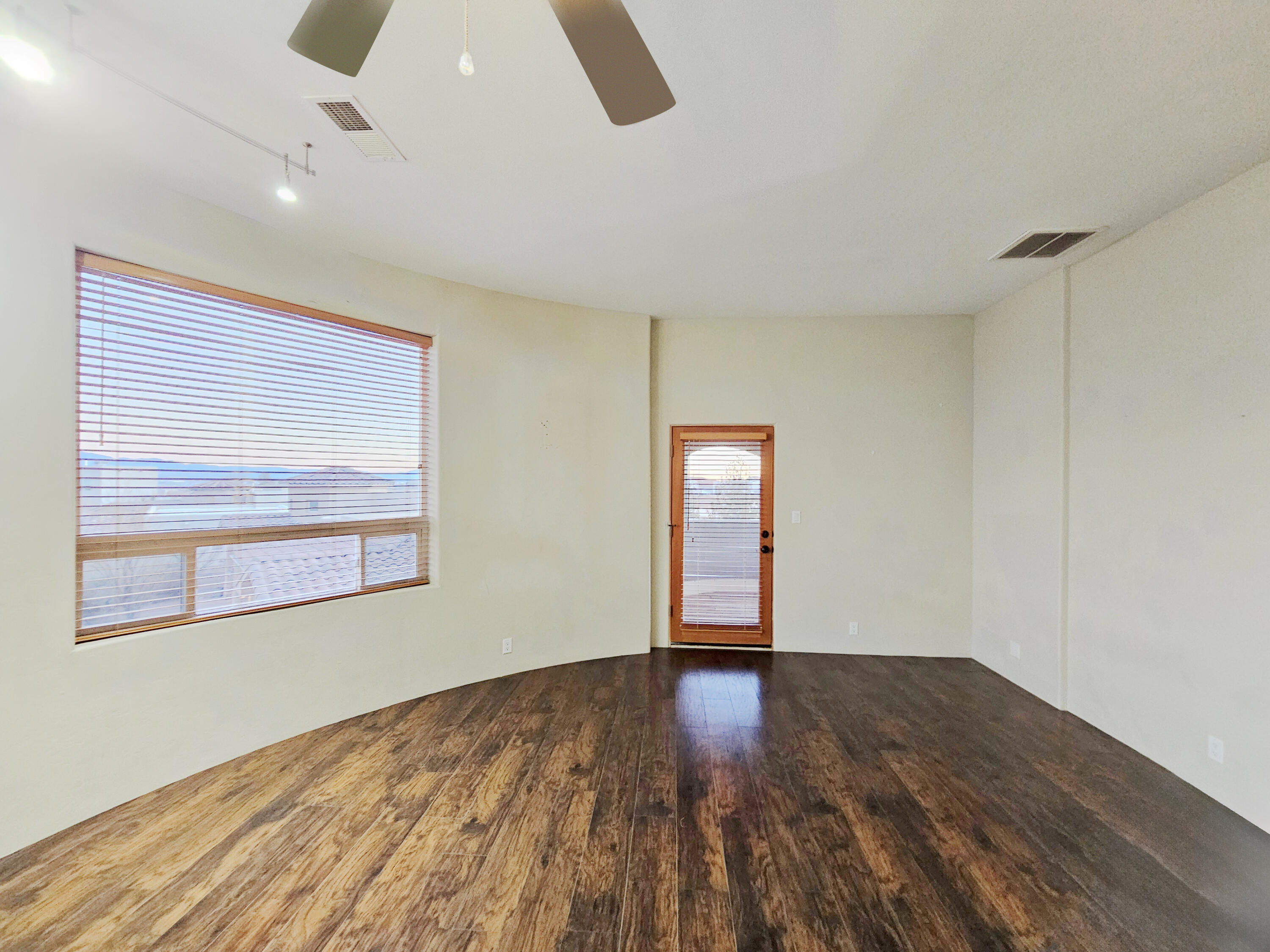 3220 Greystone Court, Rio Rancho, New Mexico image 39