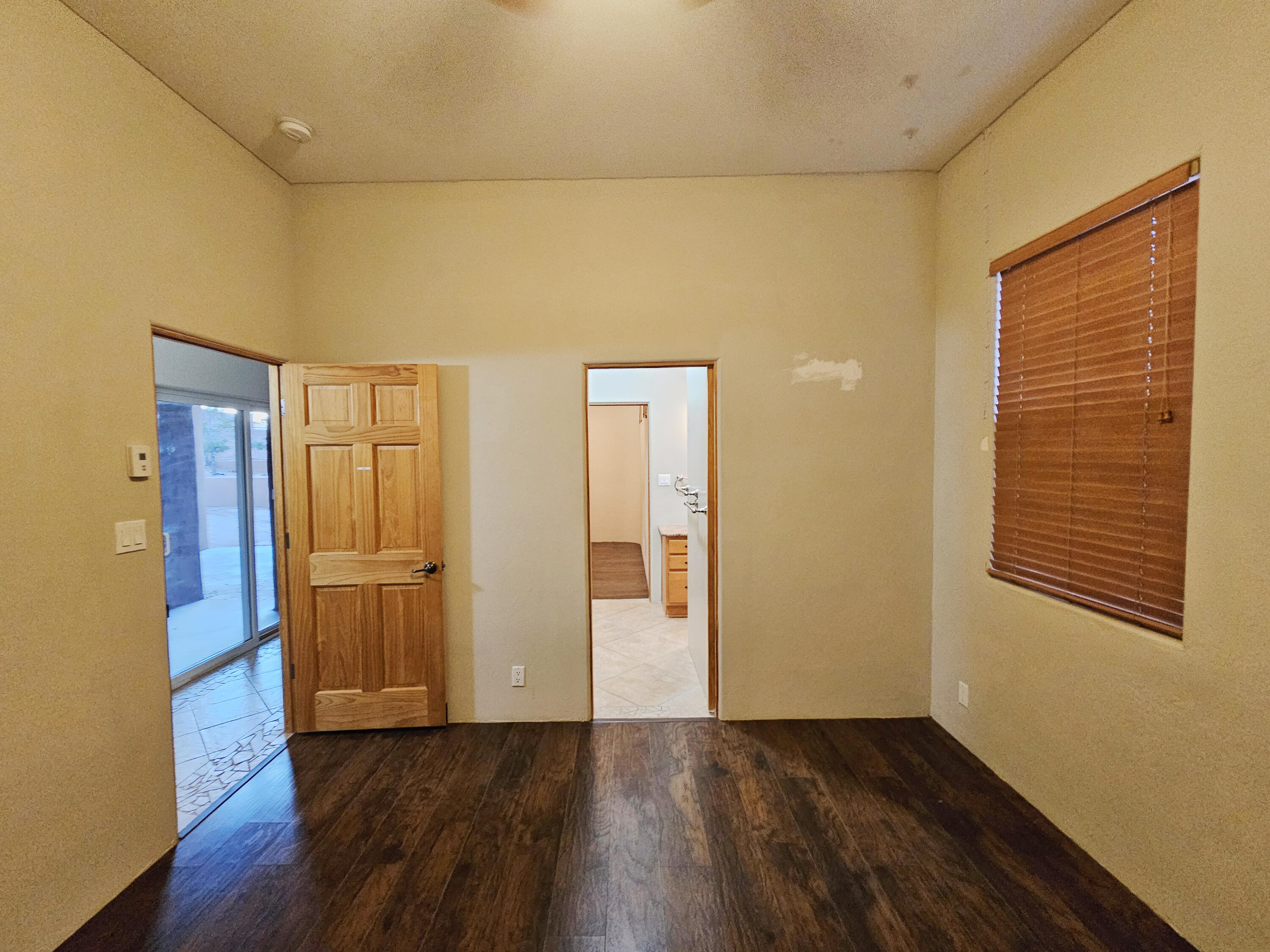 3220 Greystone Court, Rio Rancho, New Mexico image 33