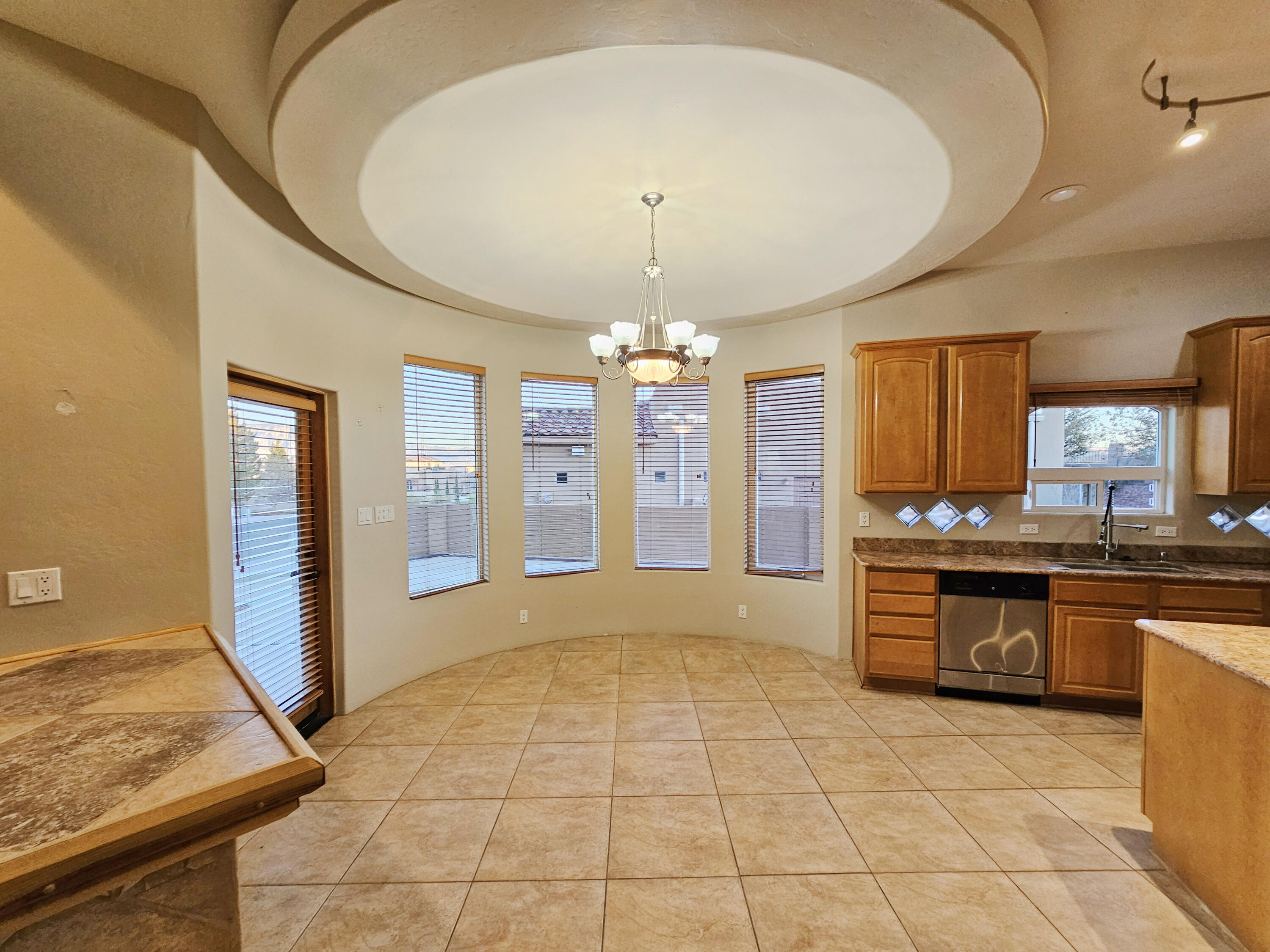 3220 Greystone Court, Rio Rancho, New Mexico image 12