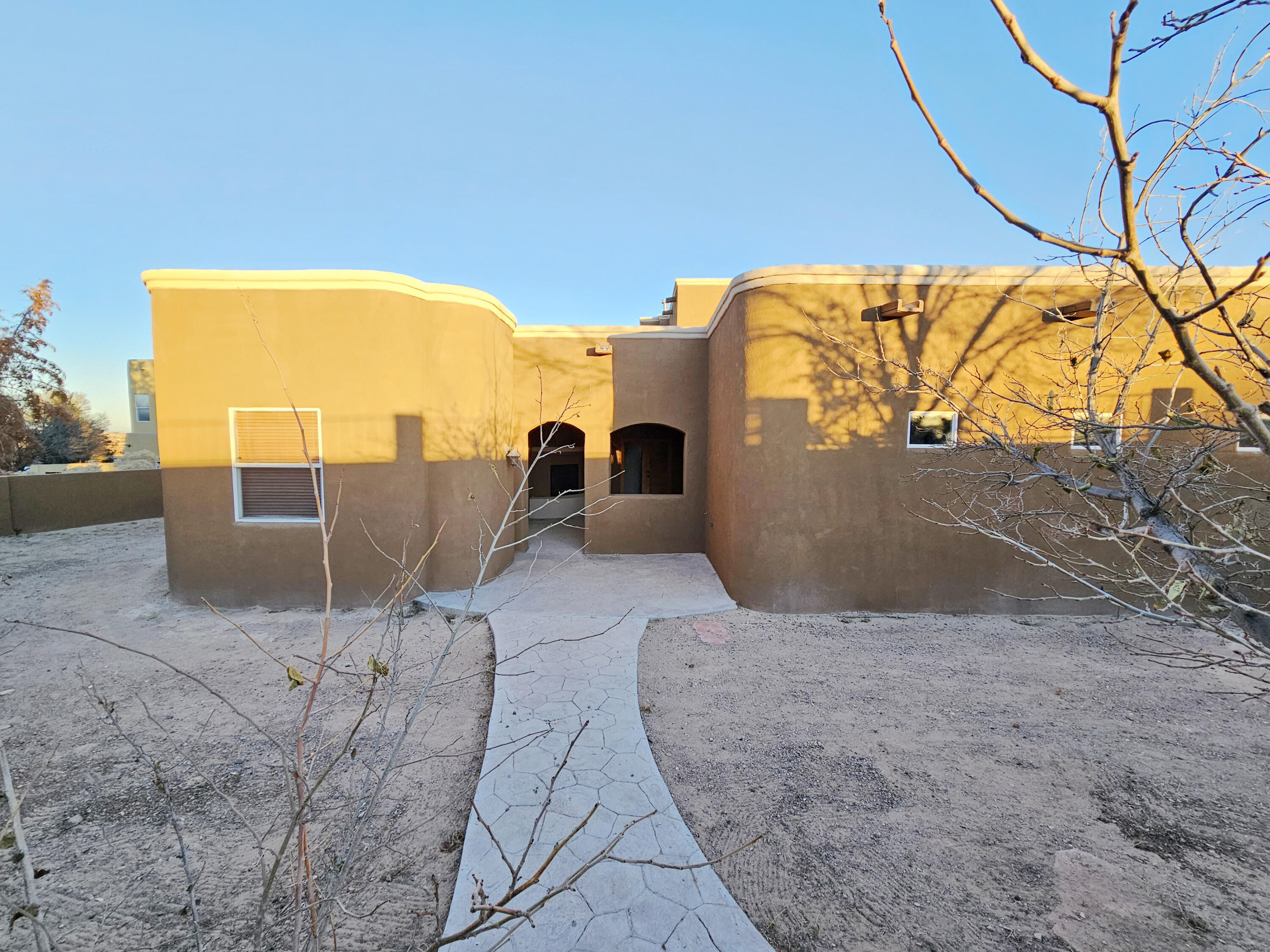 3220 Greystone Court, Rio Rancho, New Mexico image 11