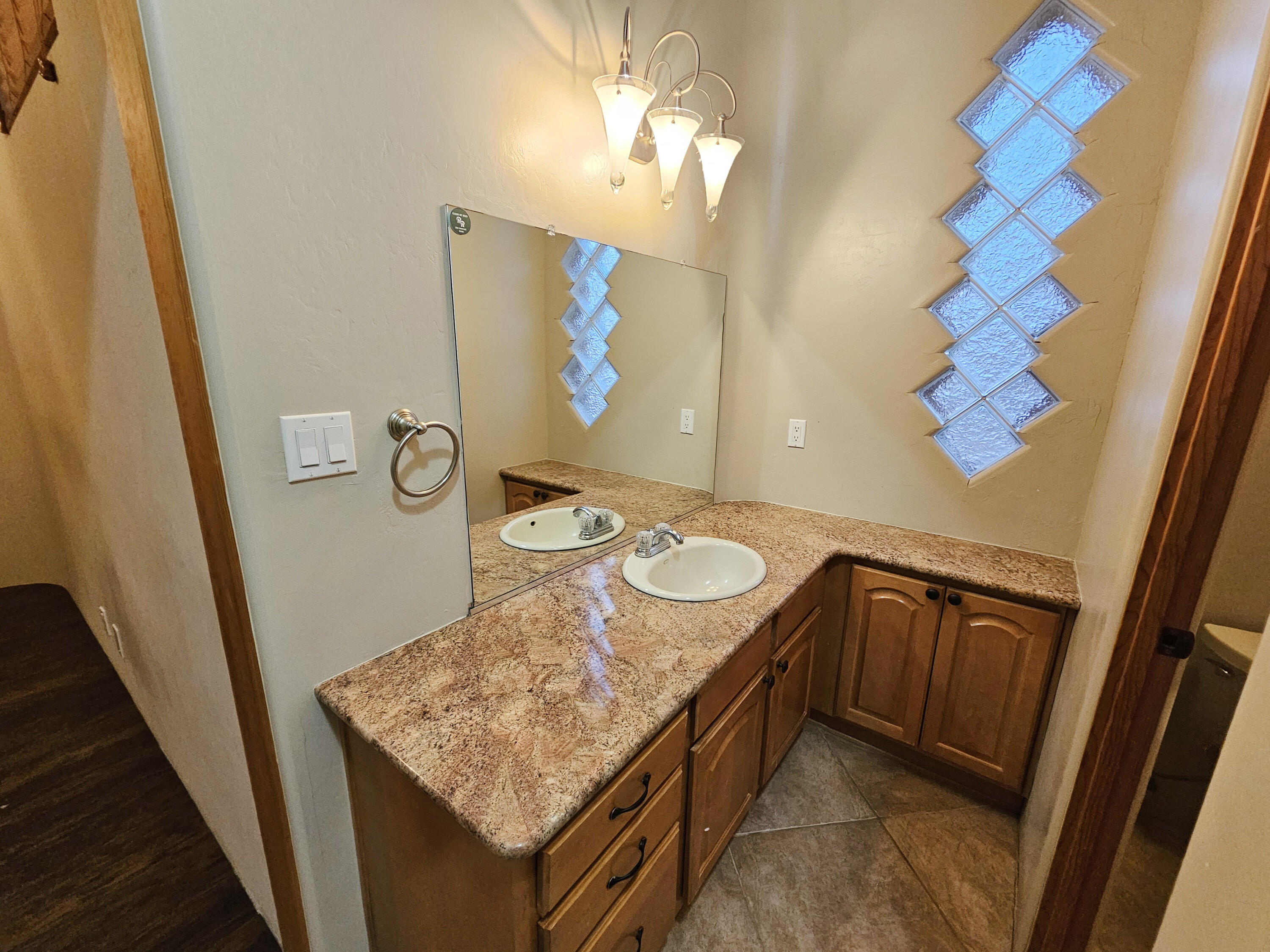 3220 Greystone Court, Rio Rancho, New Mexico image 36