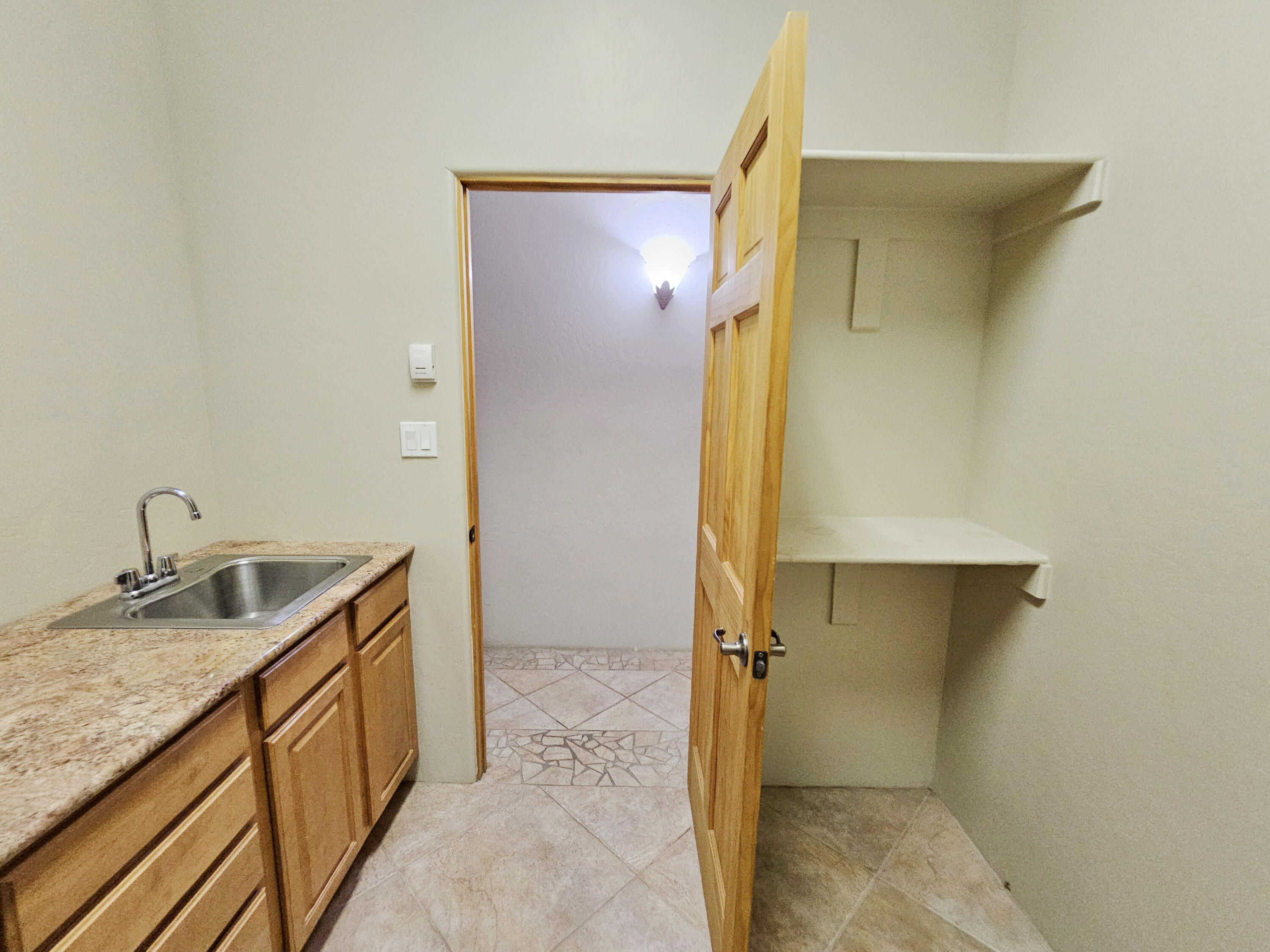 3220 Greystone Court, Rio Rancho, New Mexico image 18