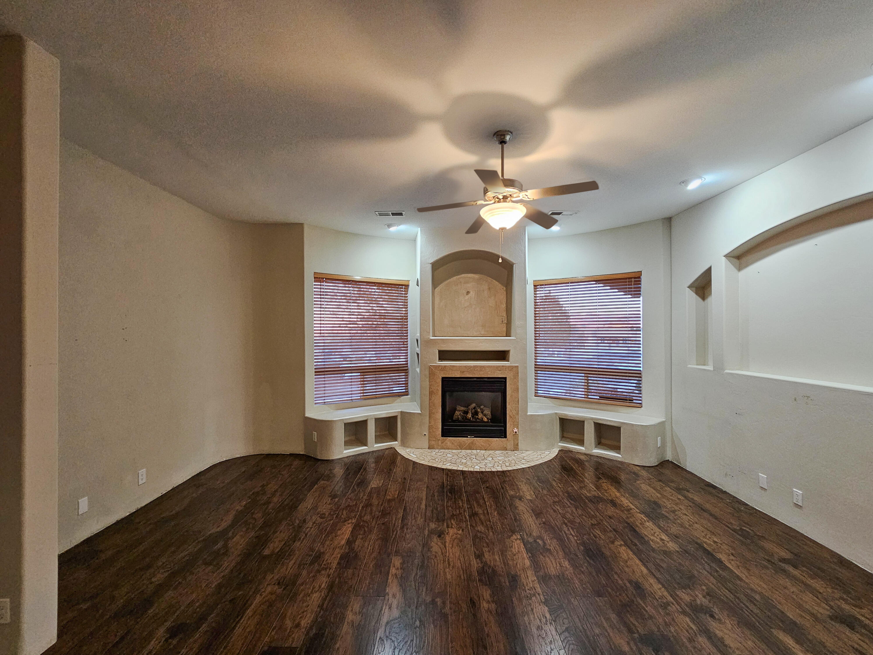 3220 Greystone Court, Rio Rancho, New Mexico image 19