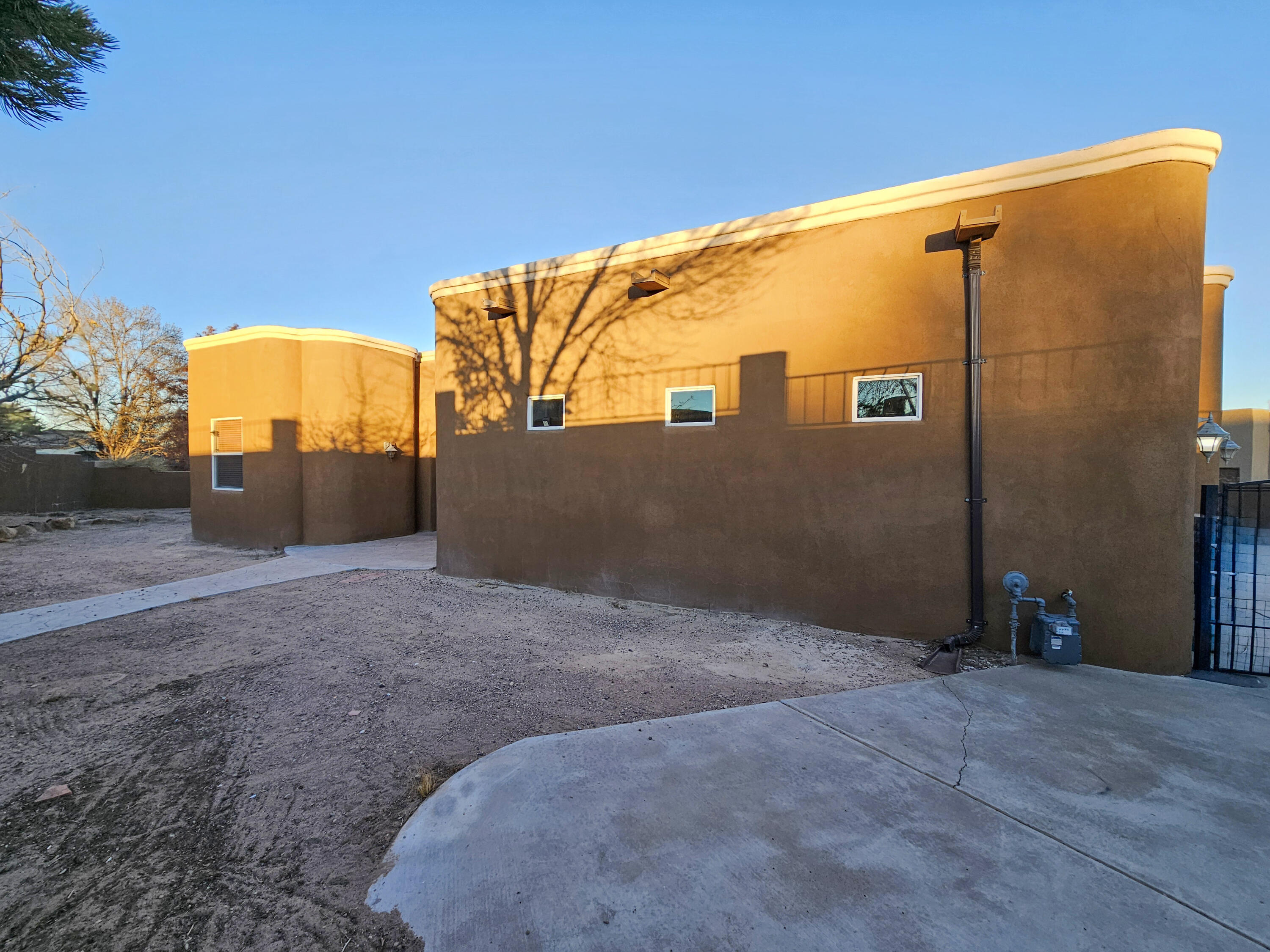 3220 Greystone Court, Rio Rancho, New Mexico image 10