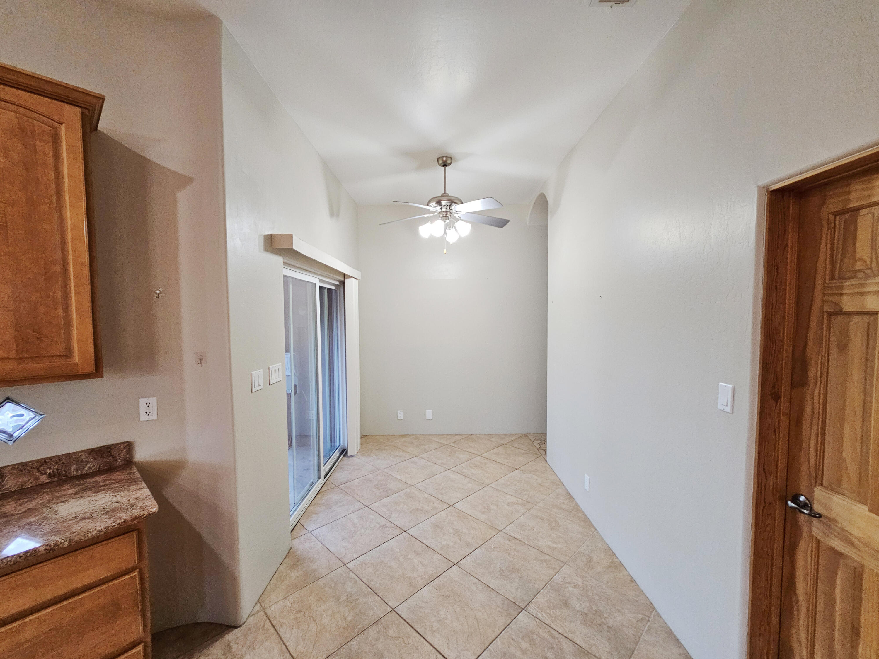 3220 Greystone Court, Rio Rancho, New Mexico image 15