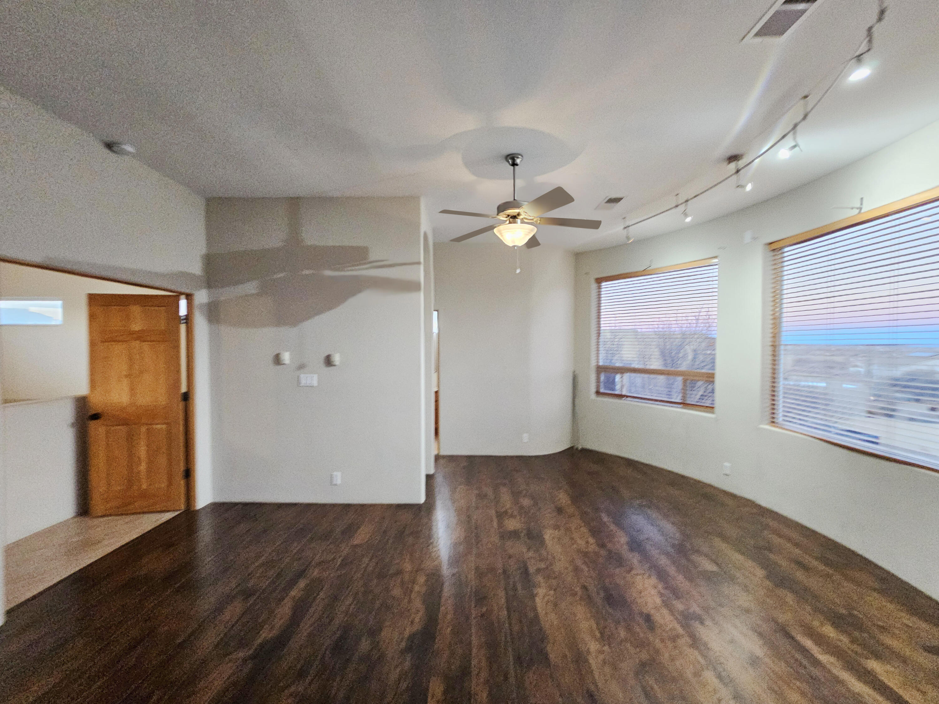 3220 Greystone Court, Rio Rancho, New Mexico image 41