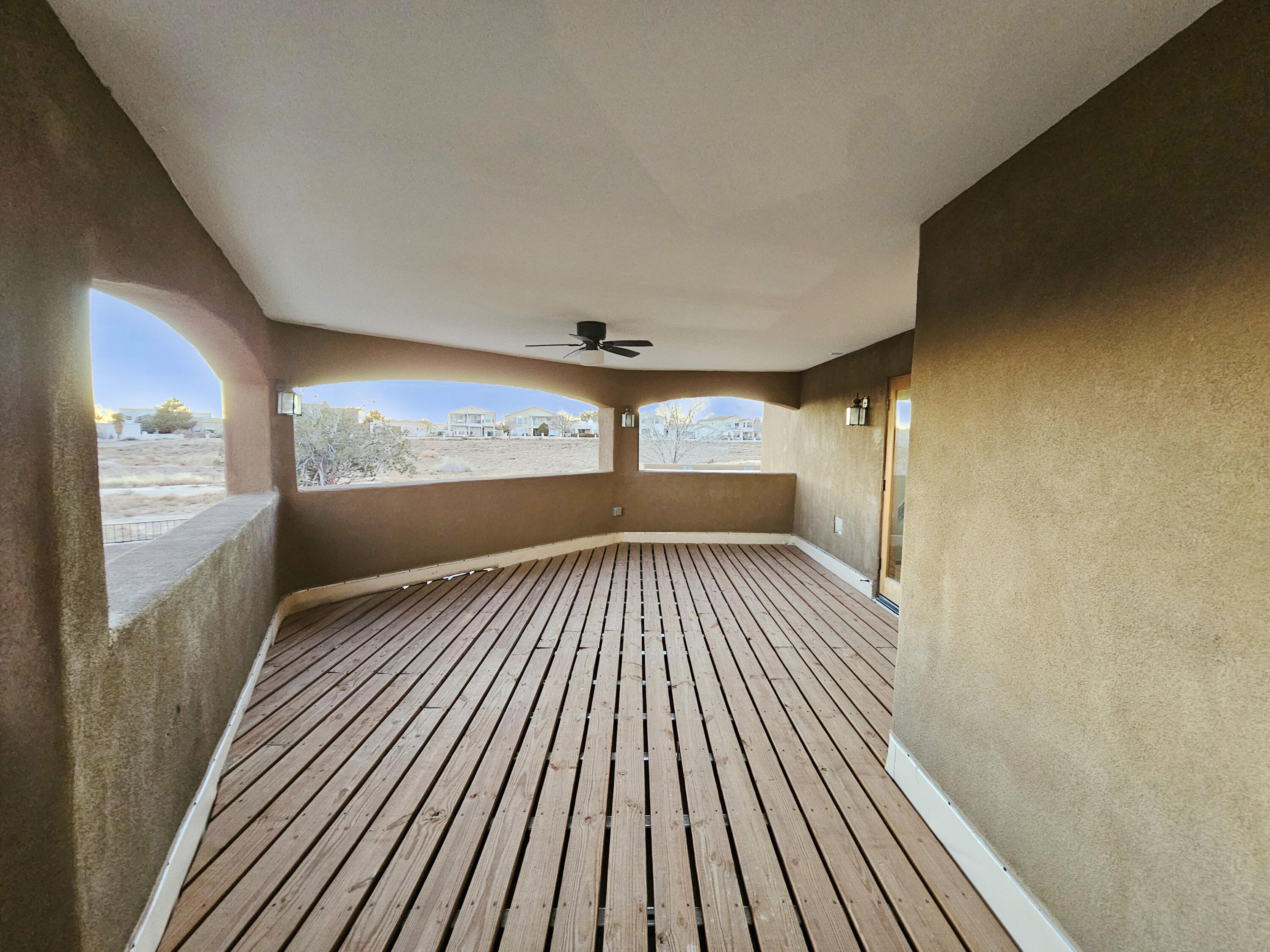 3220 Greystone Court, Rio Rancho, New Mexico image 44