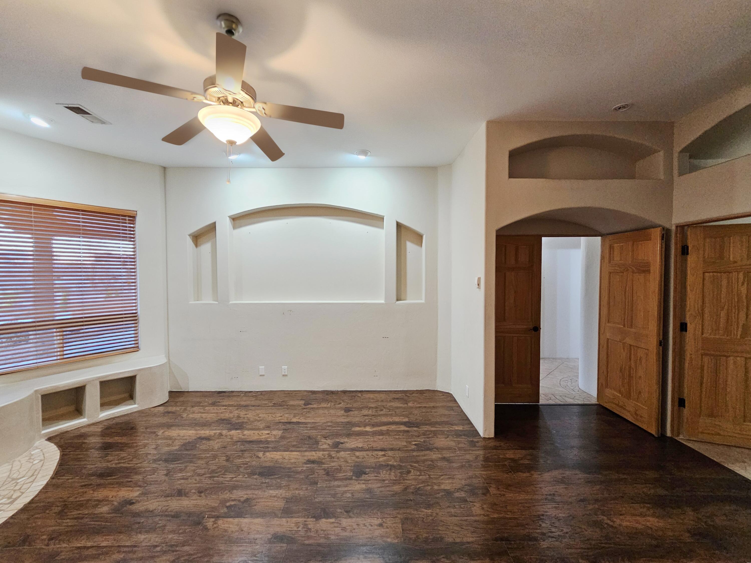 3220 Greystone Court, Rio Rancho, New Mexico image 20