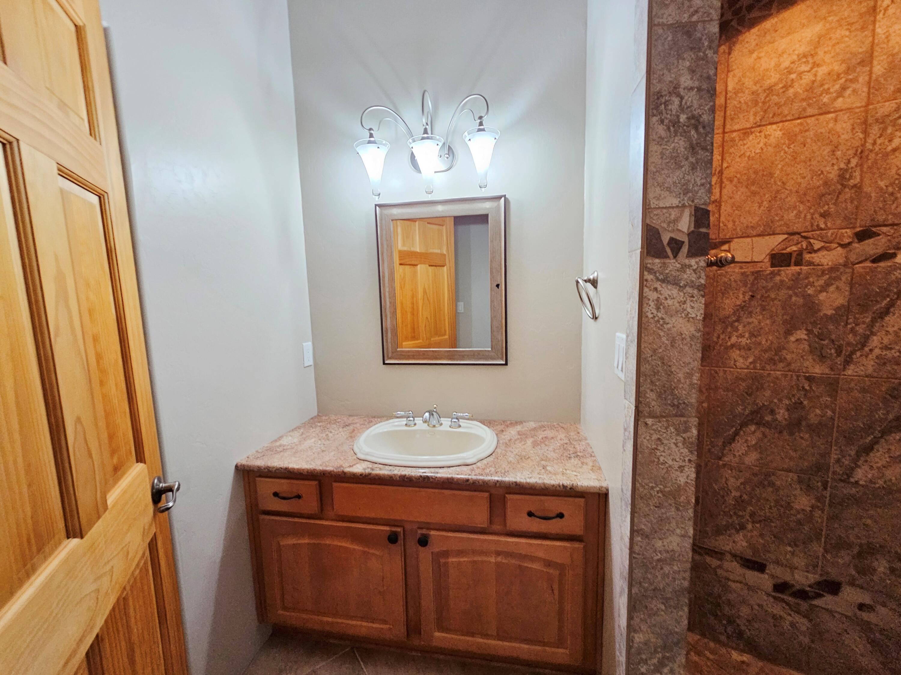 3220 Greystone Court, Rio Rancho, New Mexico image 42