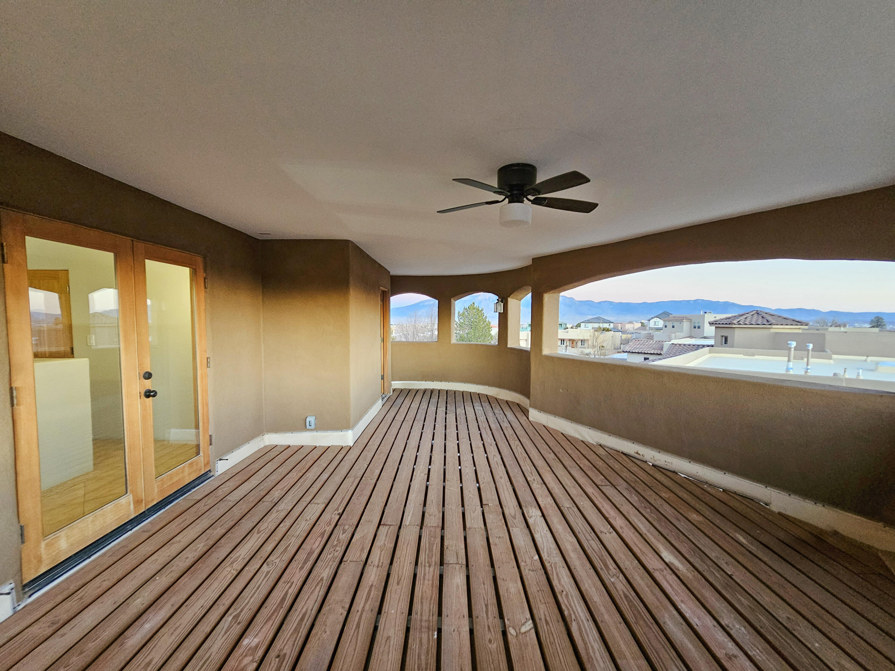 3220 Greystone Court, Rio Rancho, New Mexico image 45