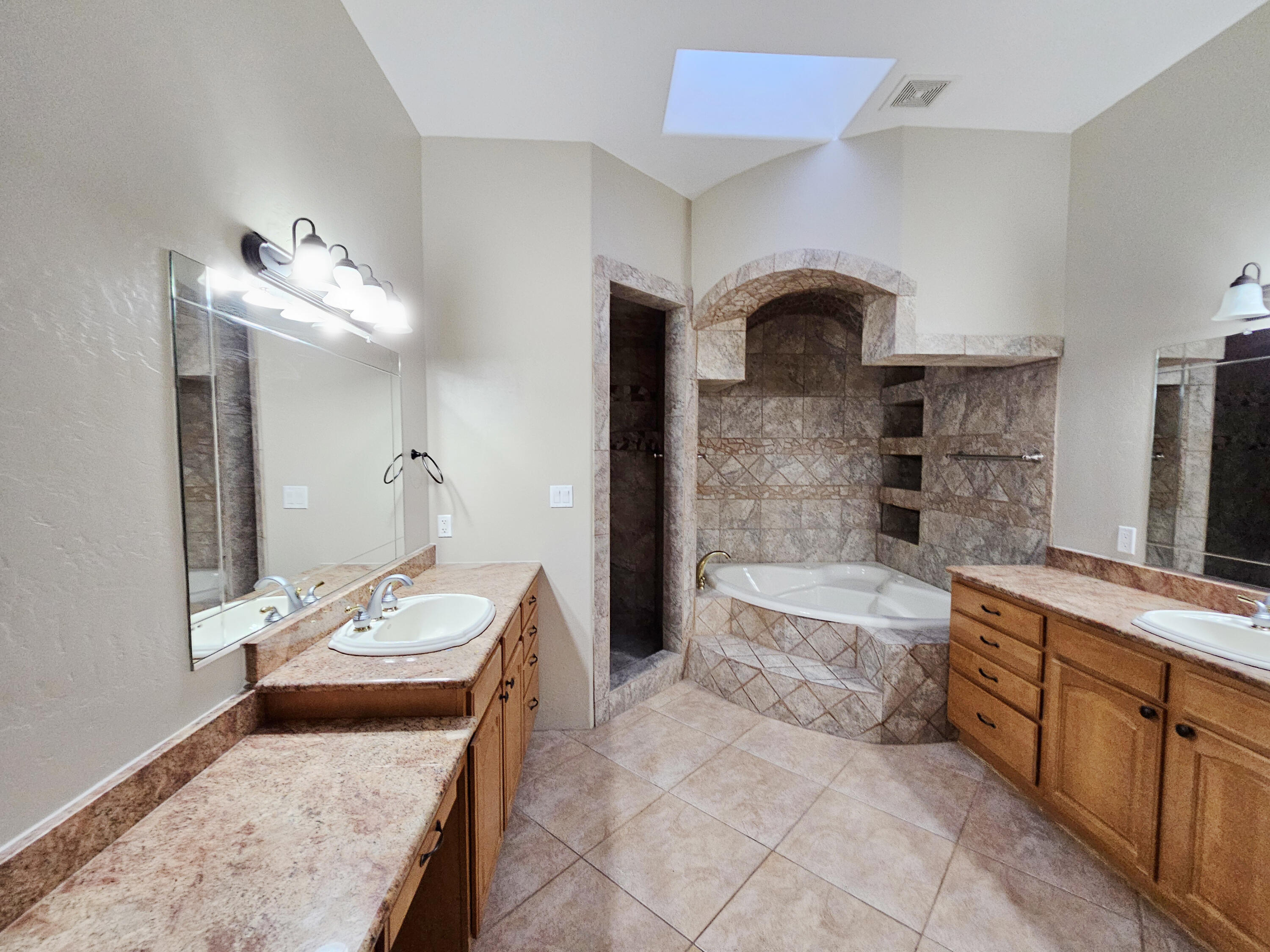 3220 Greystone Court, Rio Rancho, New Mexico image 23