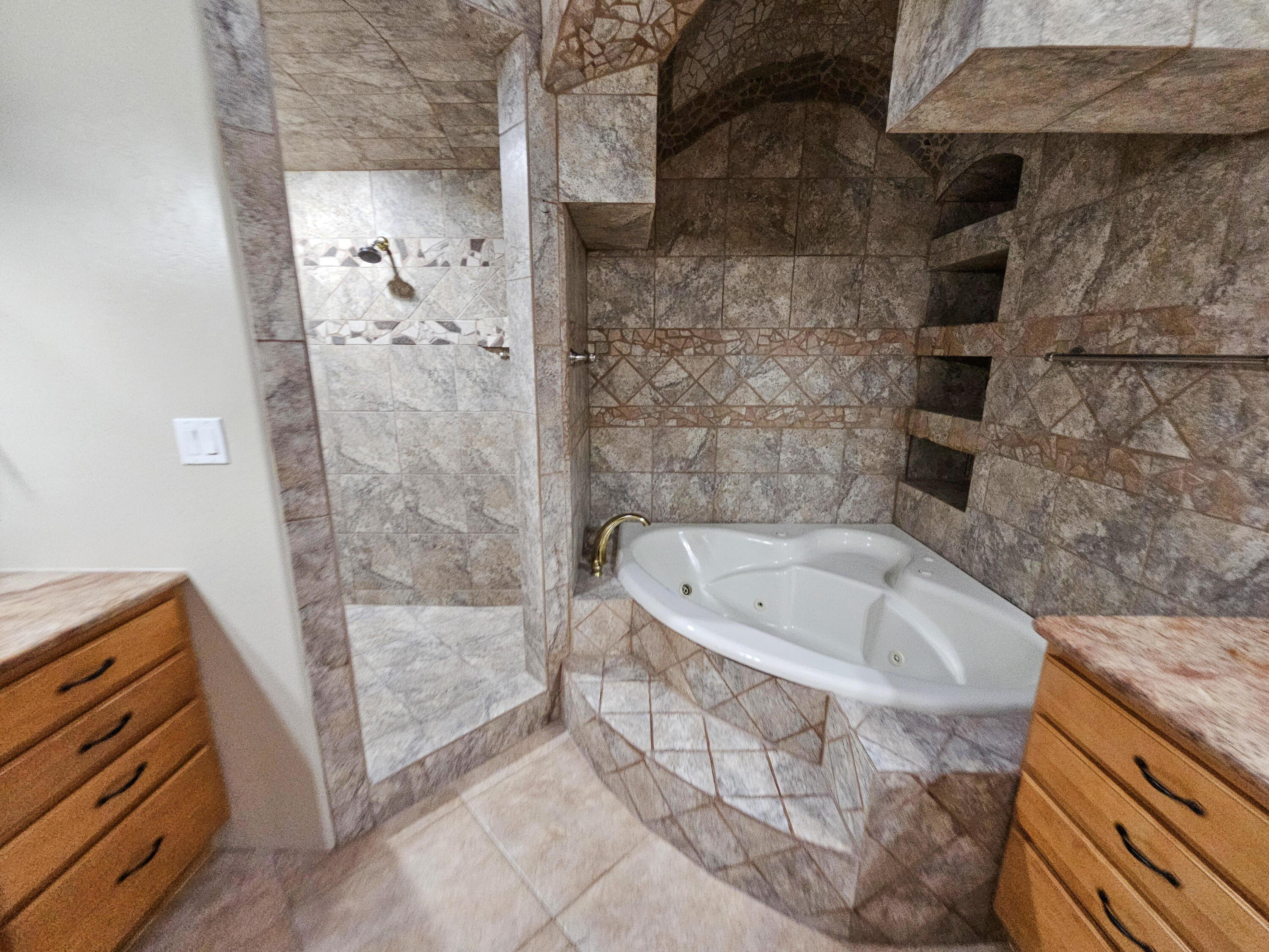 3220 Greystone Court, Rio Rancho, New Mexico image 25