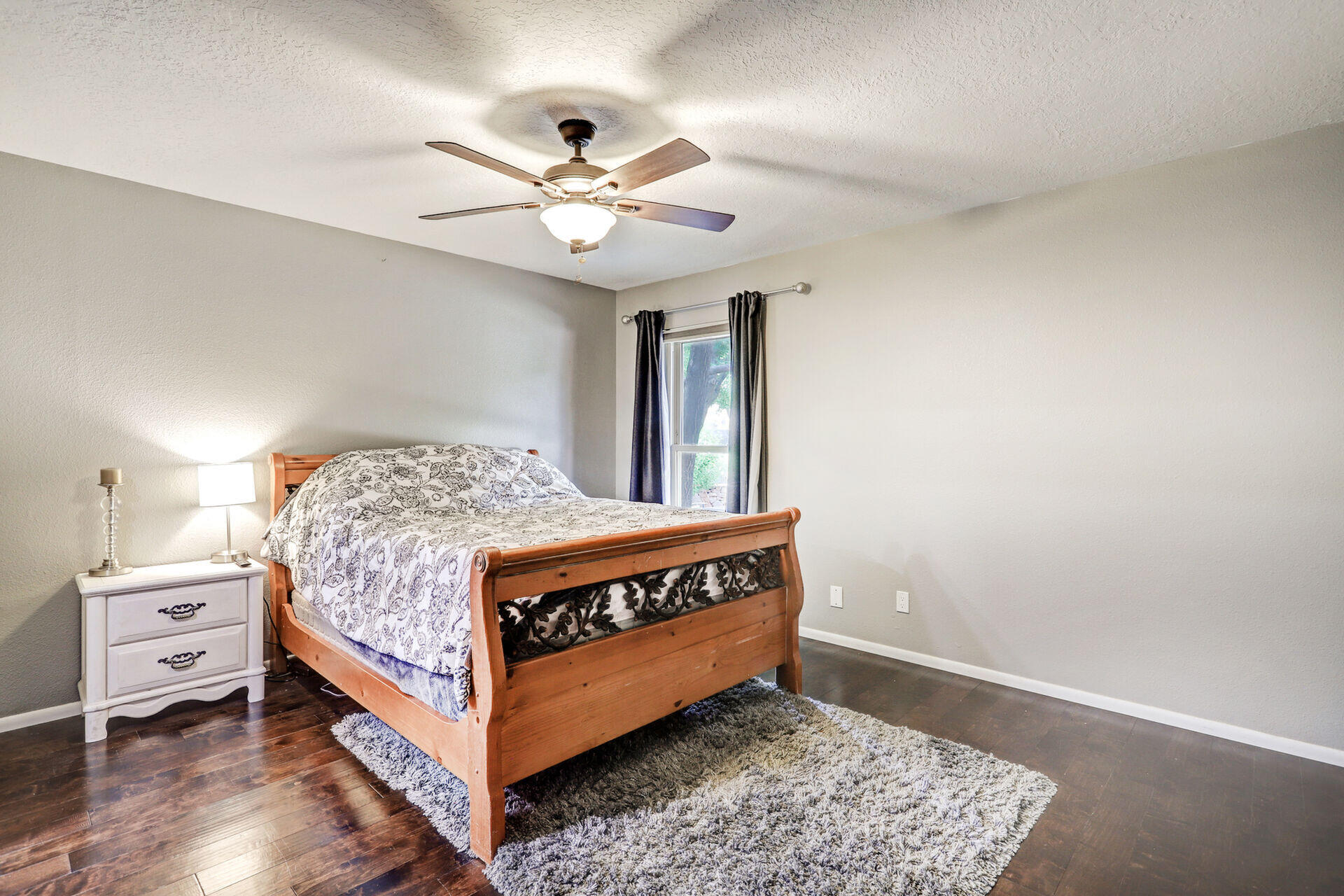 6400 Torreon Drive, Albuquerque, New Mexico image 10