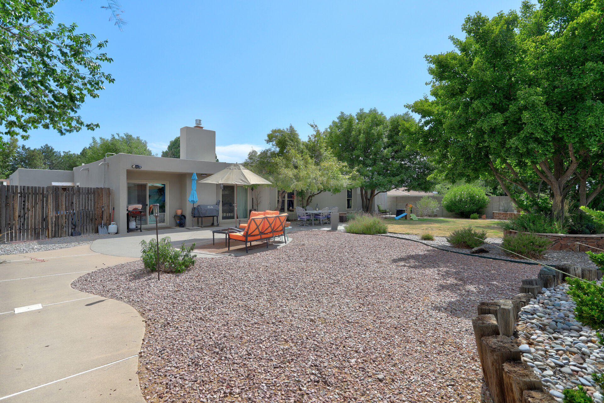 6400 Torreon Drive, Albuquerque, New Mexico image 19