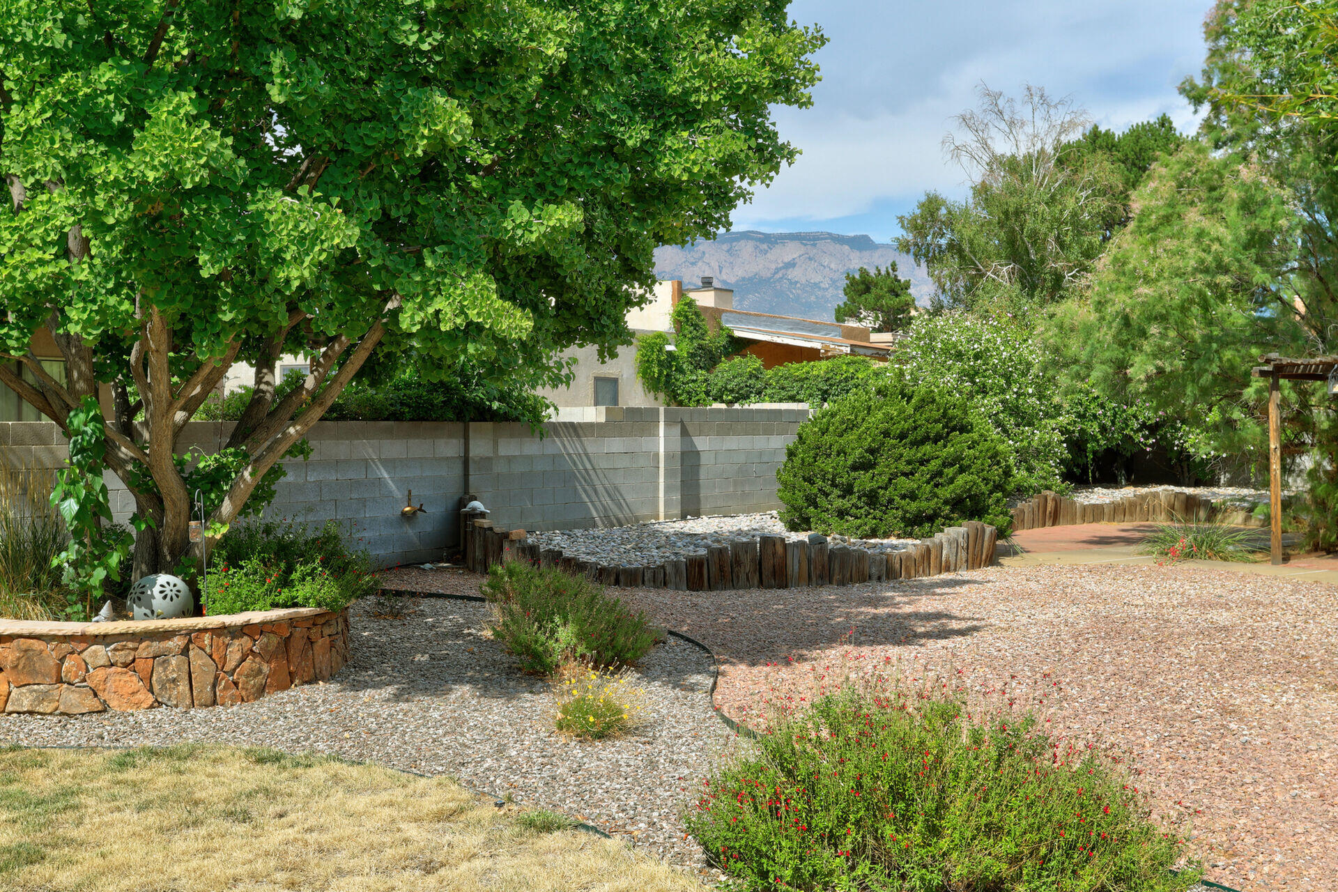 6400 Torreon Drive, Albuquerque, New Mexico image 24