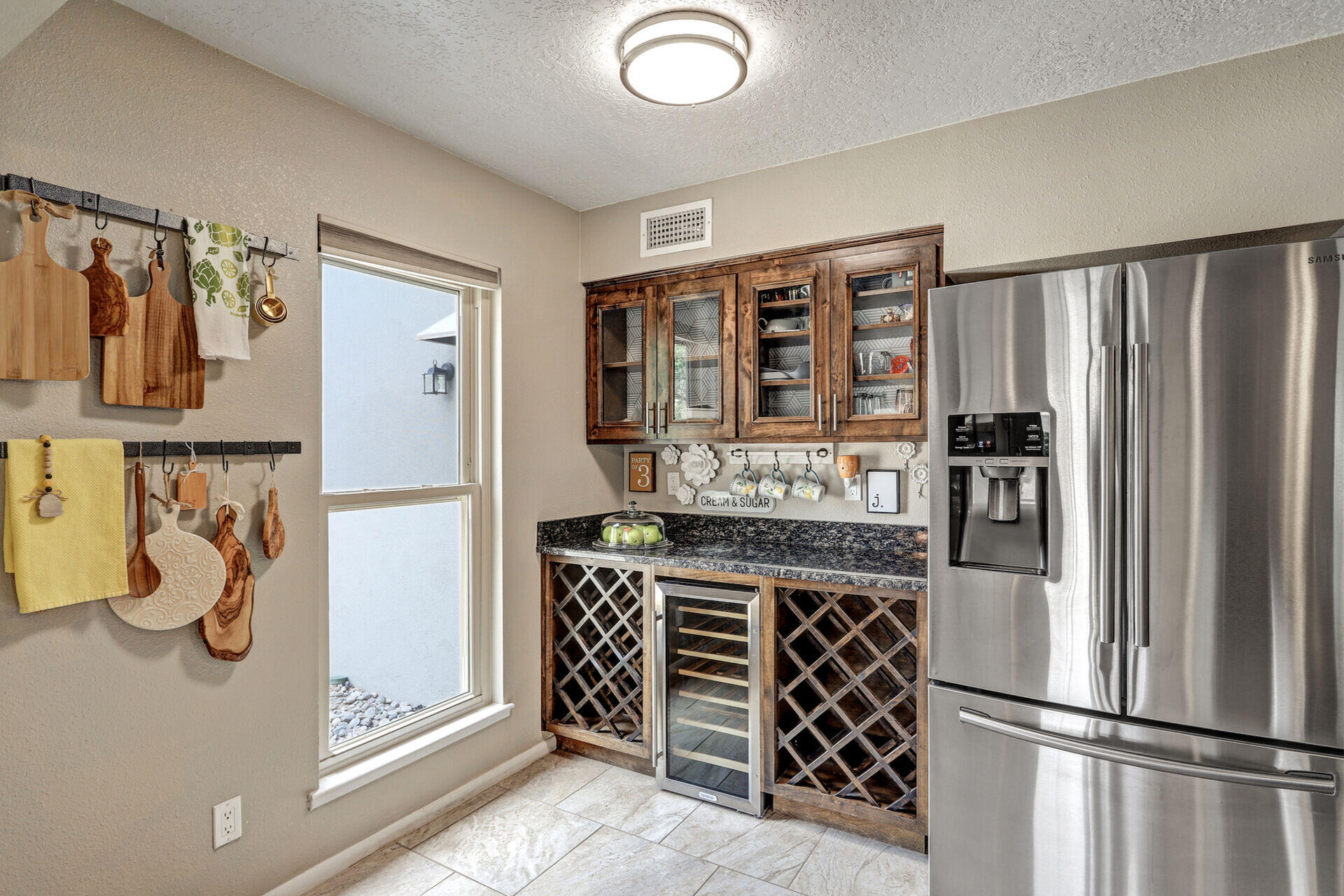 6400 Torreon Drive, Albuquerque, New Mexico image 5